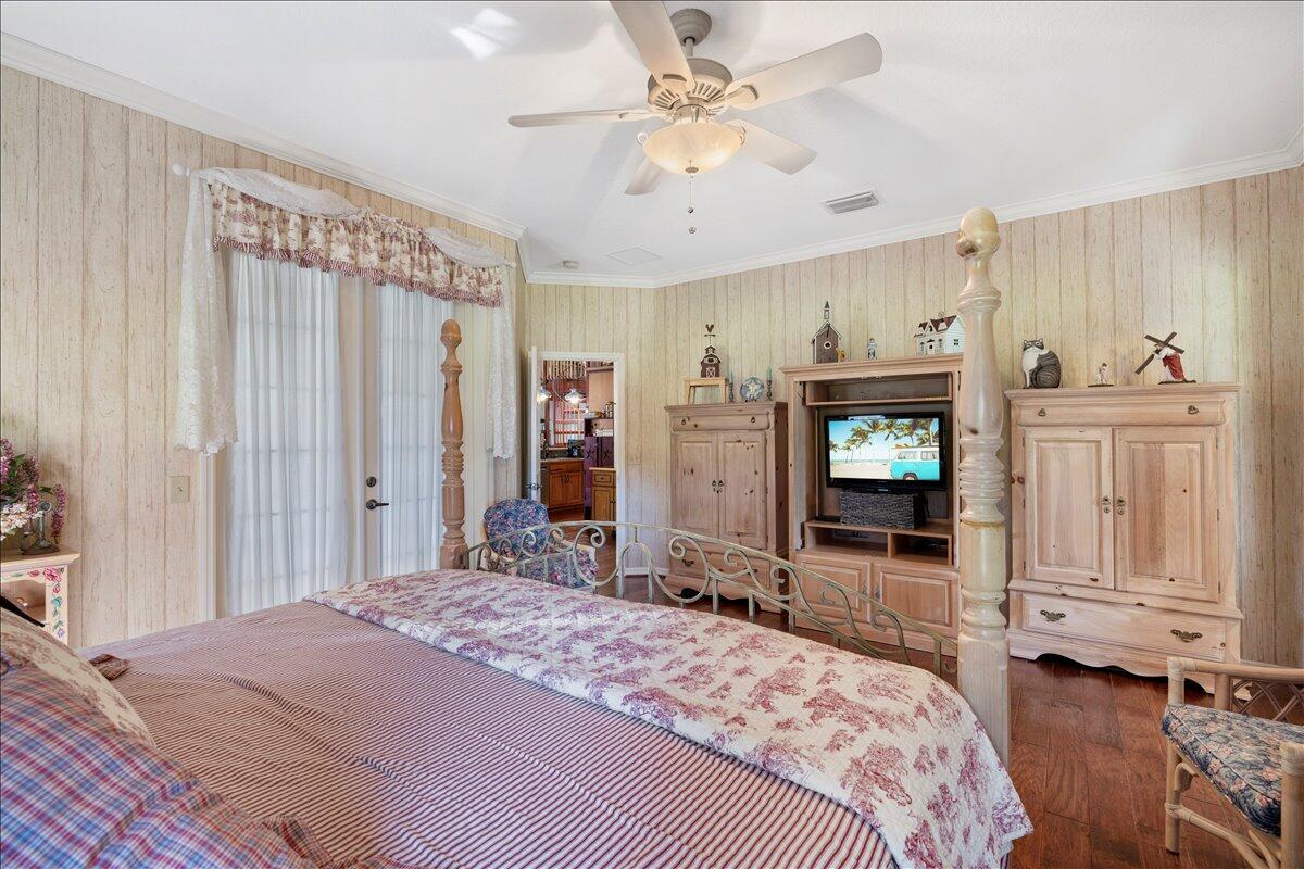 GLENDALE ACRES (A OF E) - Residential