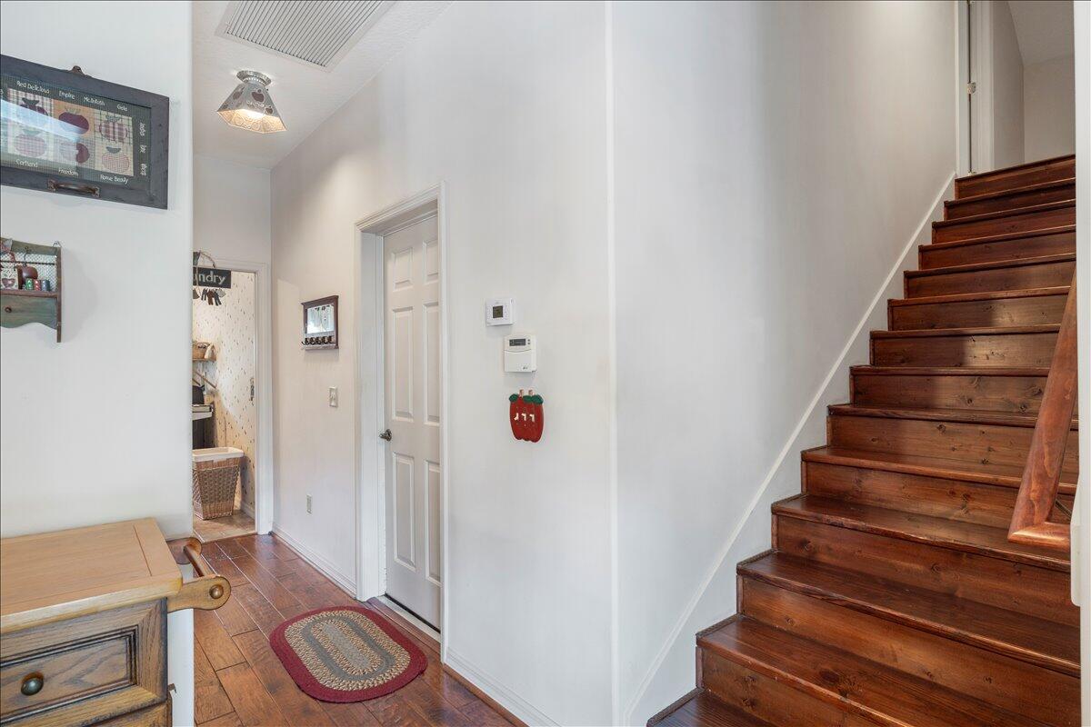 GLENDALE ACRES (A OF E) - Residential