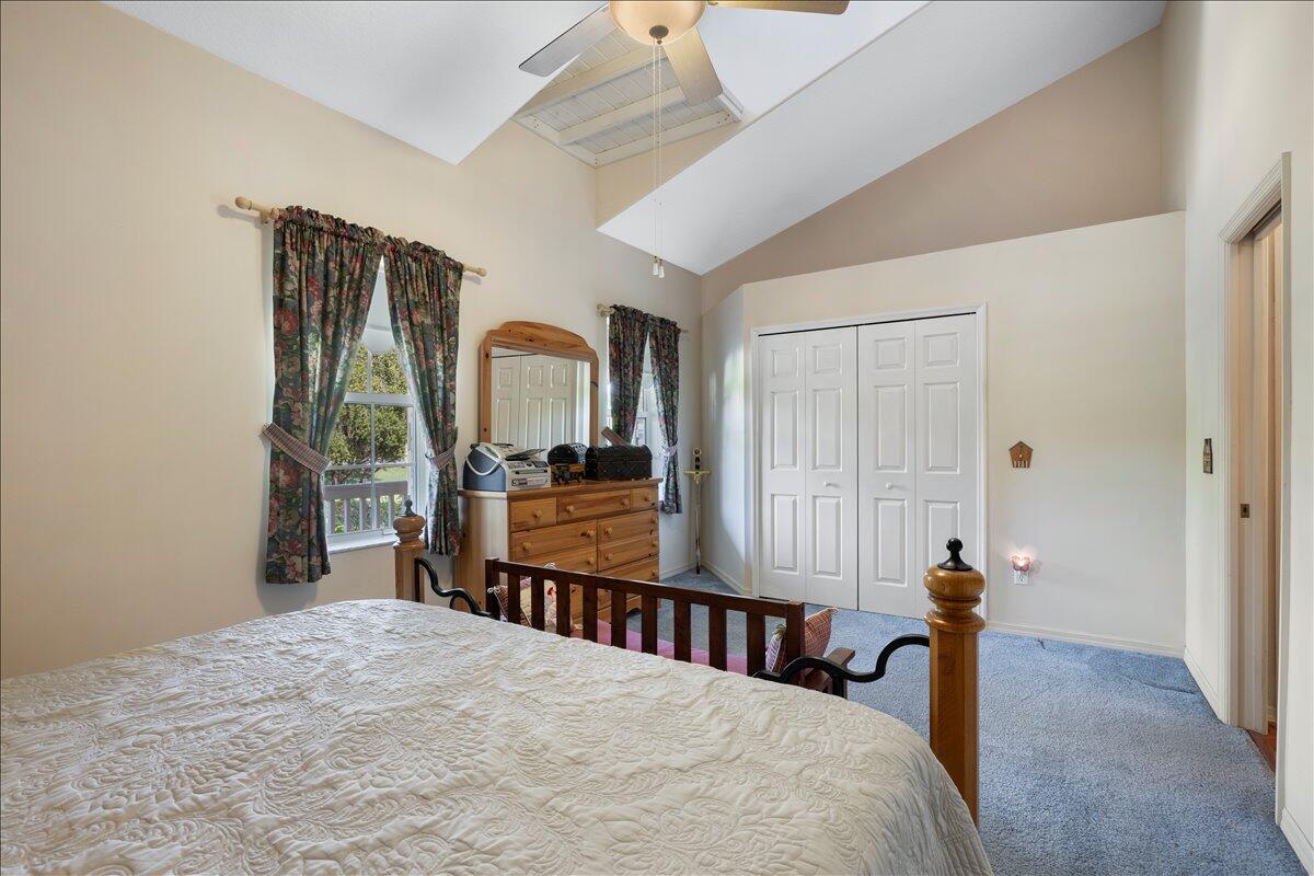 GLENDALE ACRES (A OF E) - Residential