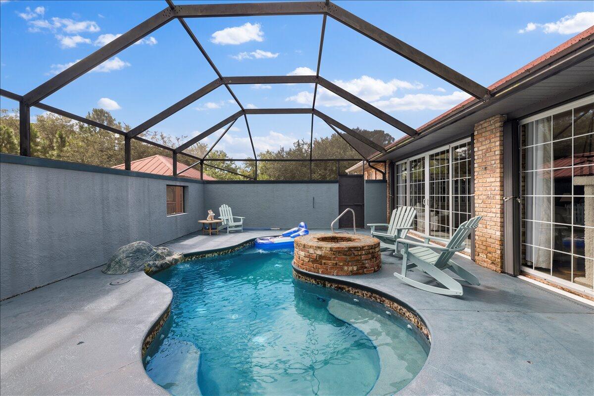 GLENDALE ACRES (A OF E) - Residential