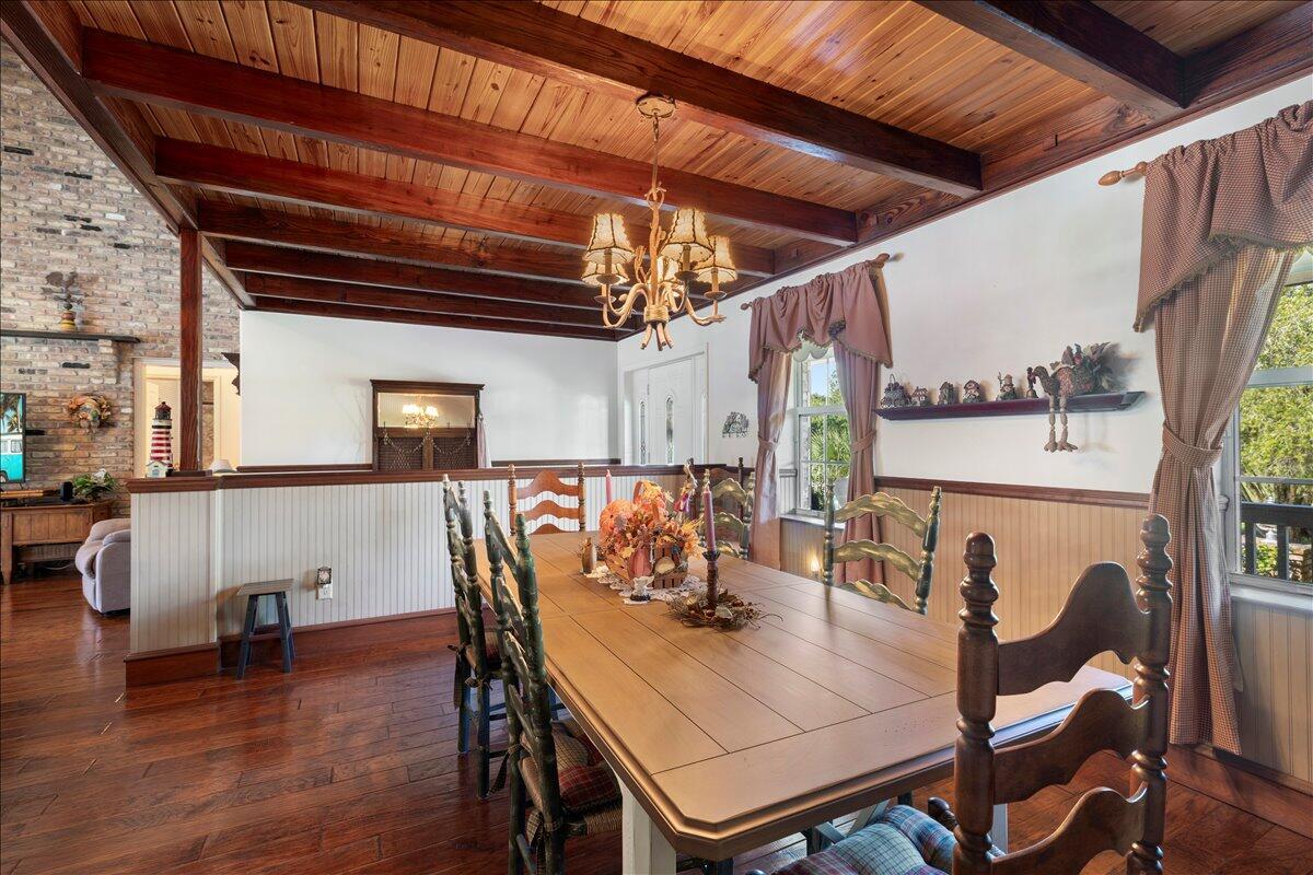 GLENDALE ACRES (A OF E) - Residential