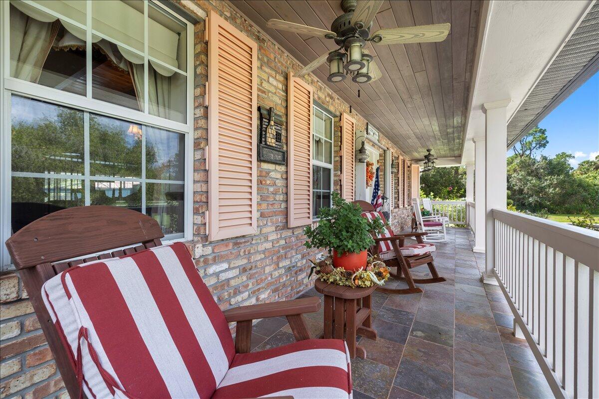 GLENDALE ACRES (A OF E) - Residential