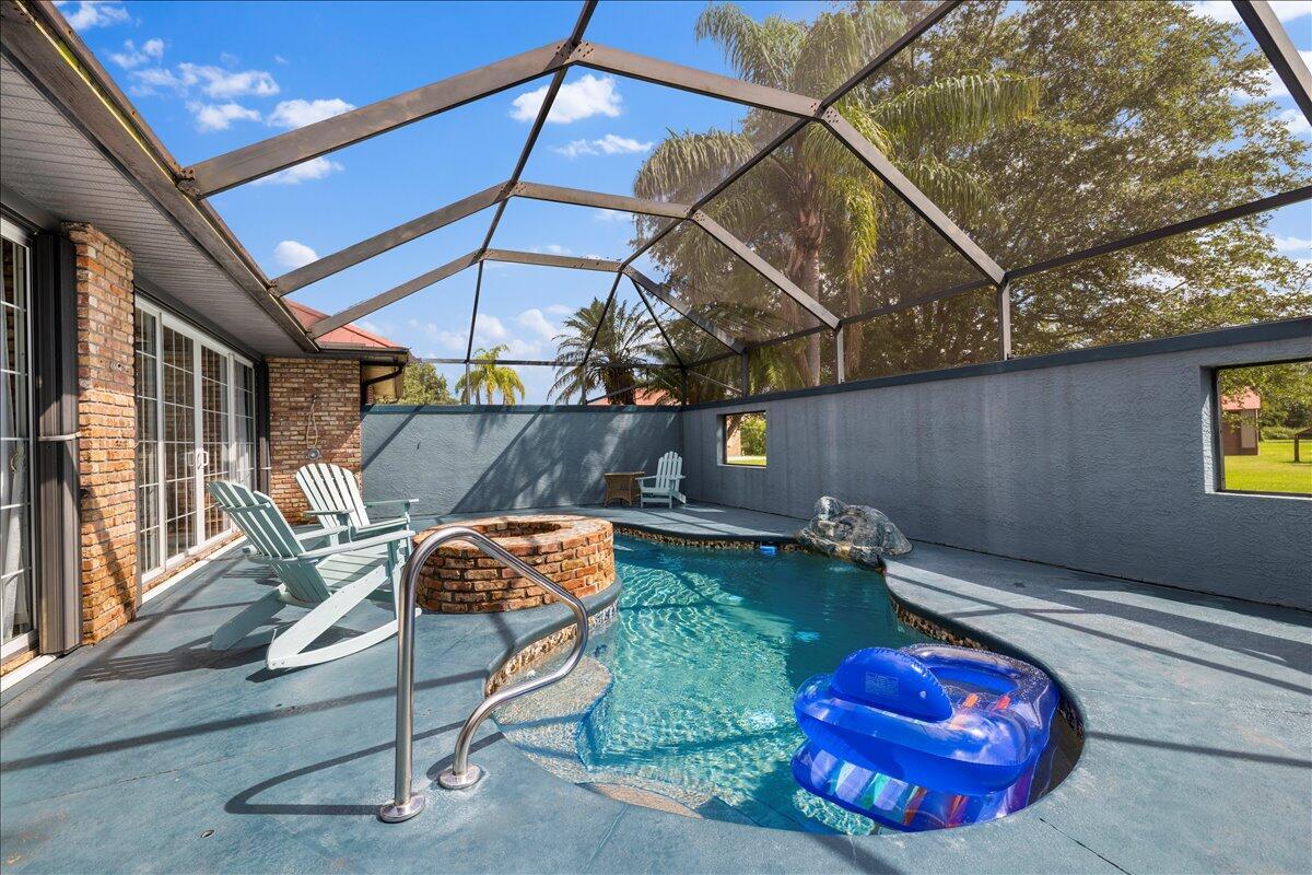 GLENDALE ACRES (A OF E) - Residential