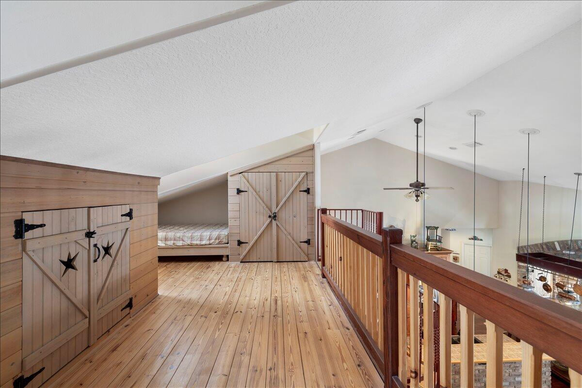 GLENDALE ACRES (A OF E) - Residential