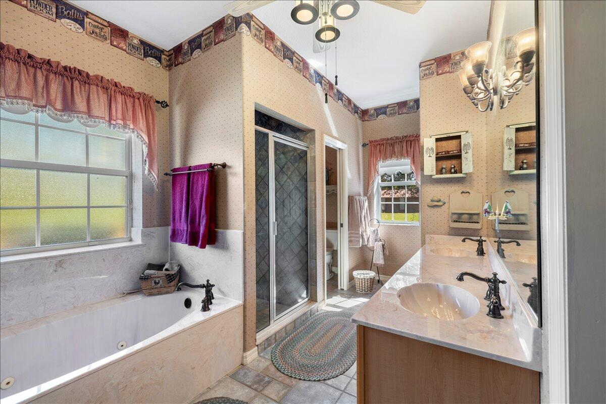 GLENDALE ACRES (A OF E) - Residential