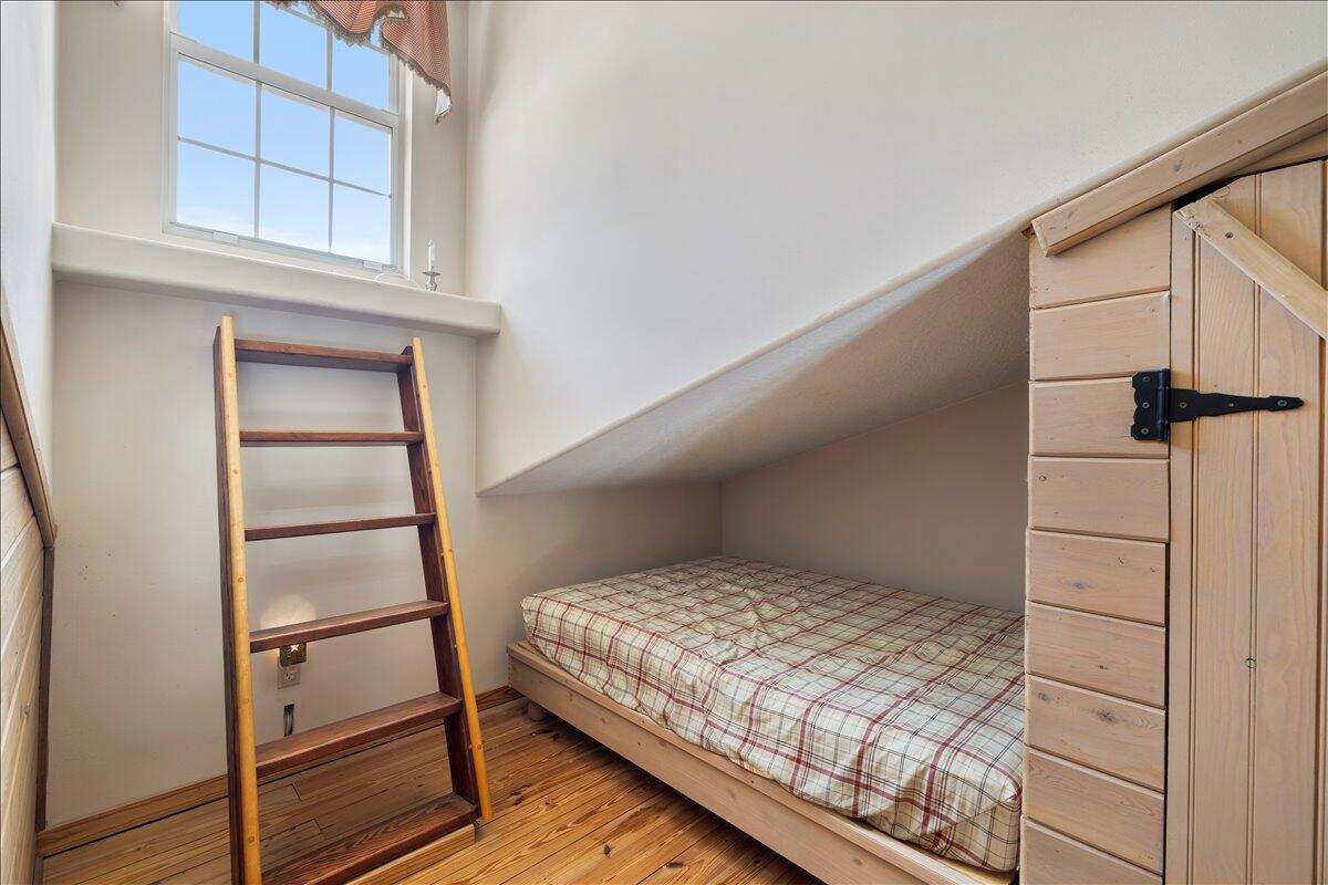 GLENDALE ACRES (A OF E) - Residential