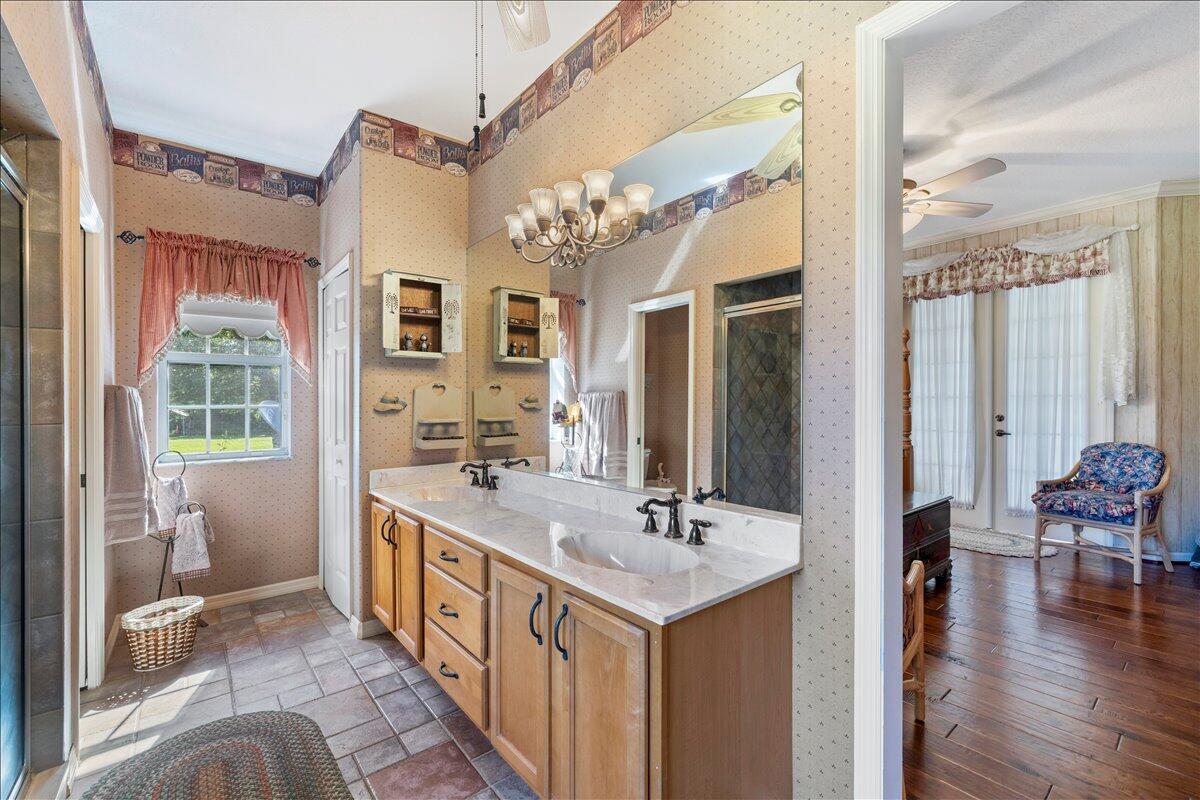 GLENDALE ACRES (A OF E) - Residential