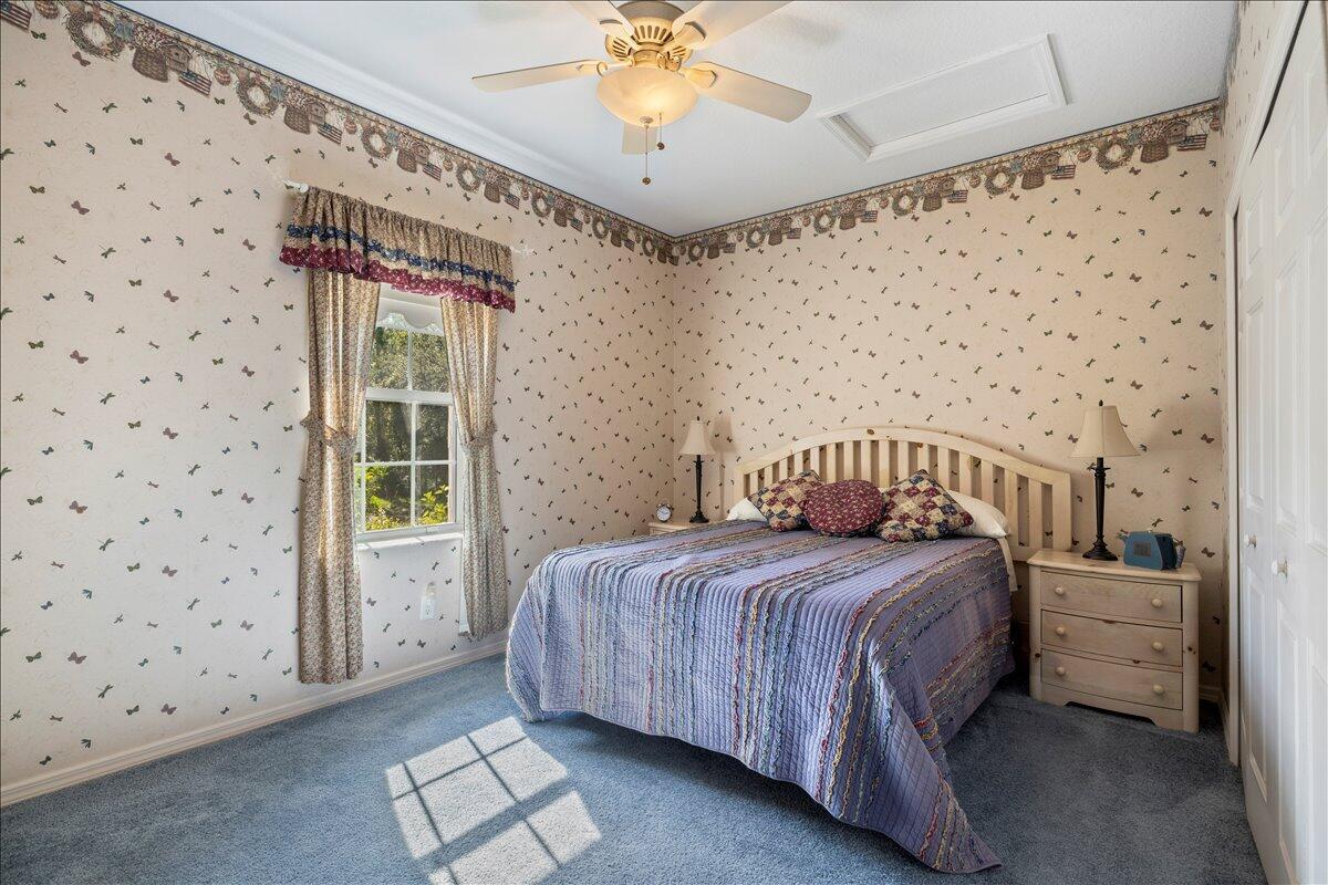 GLENDALE ACRES (A OF E) - Residential