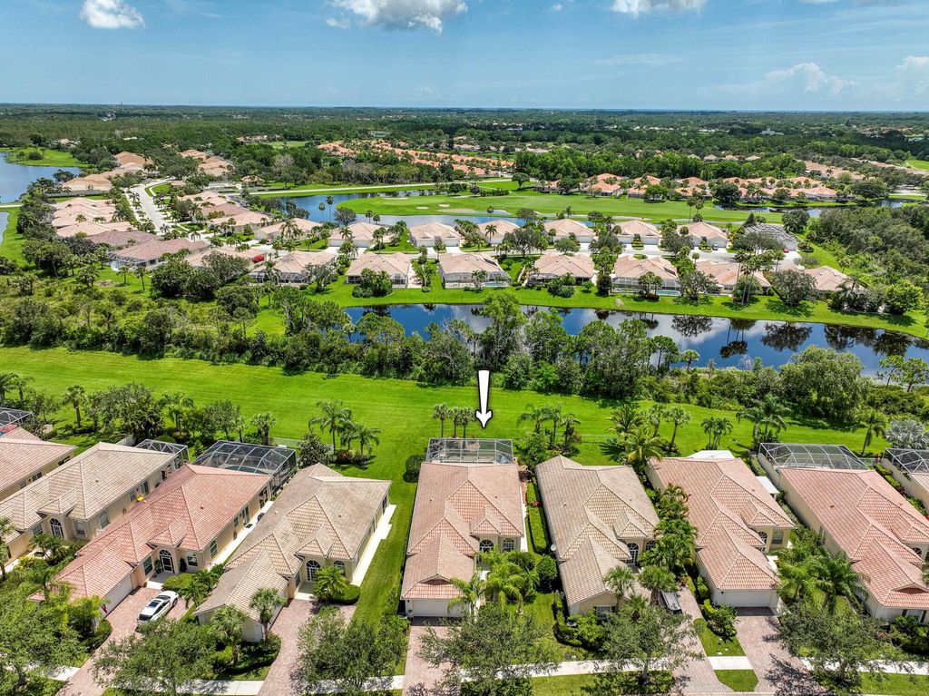 Photo of 8343 SE Angelina Court, Hobe Sound, FL 33455 (MLS # R10903246)