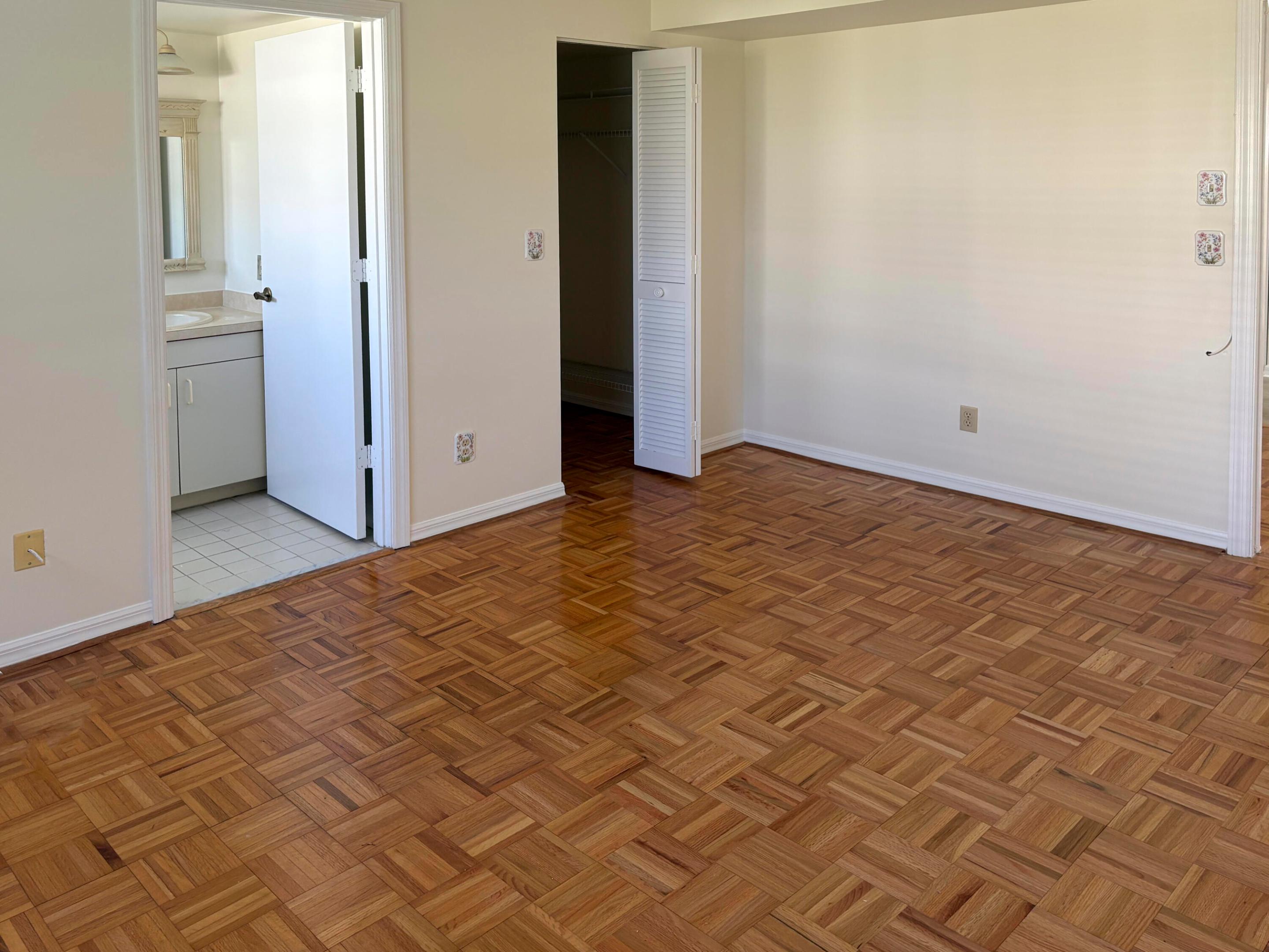 THE FOUNTAINS OF ST LUCIE - Residential