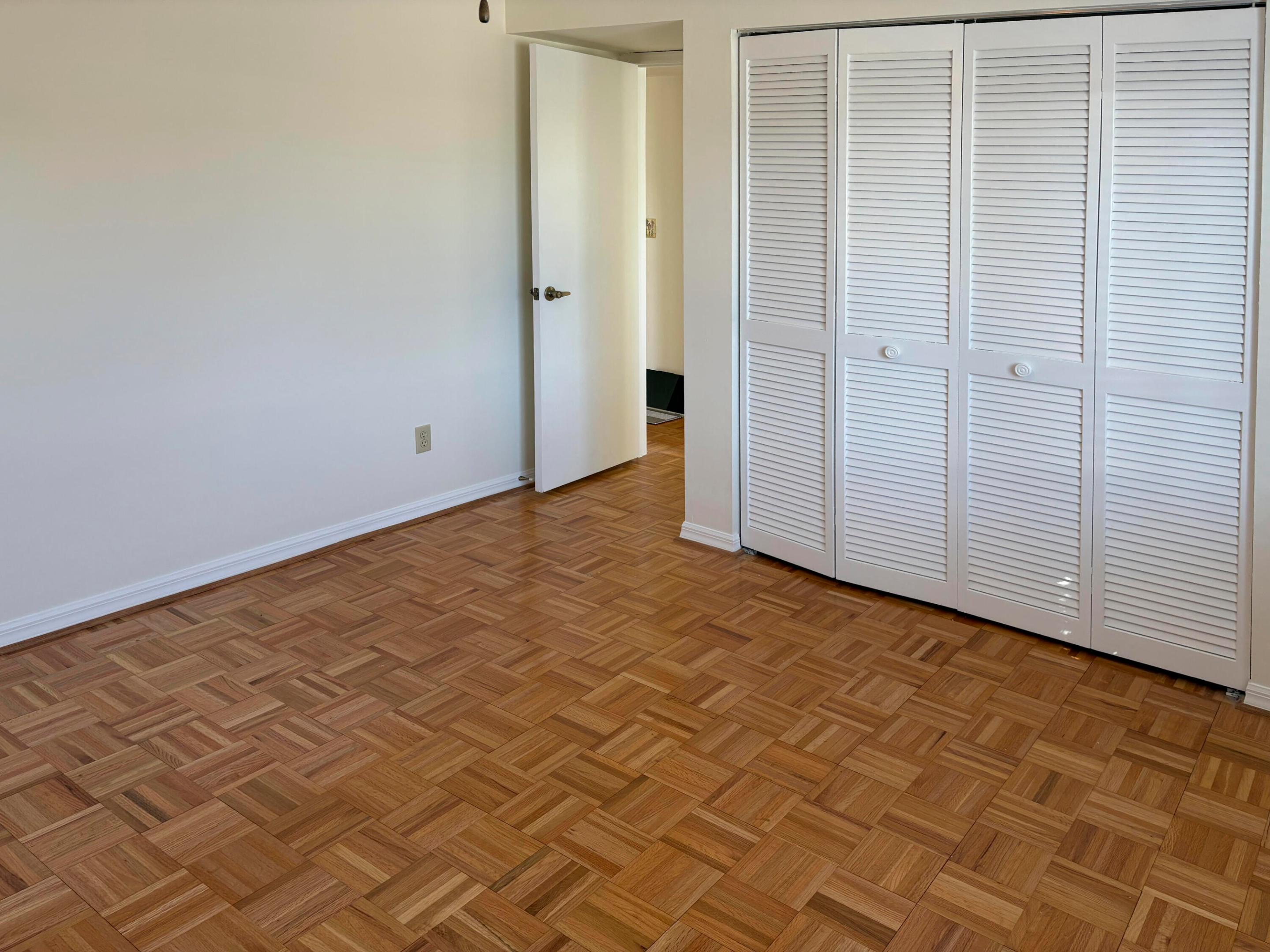 THE FOUNTAINS OF ST LUCIE - Residential