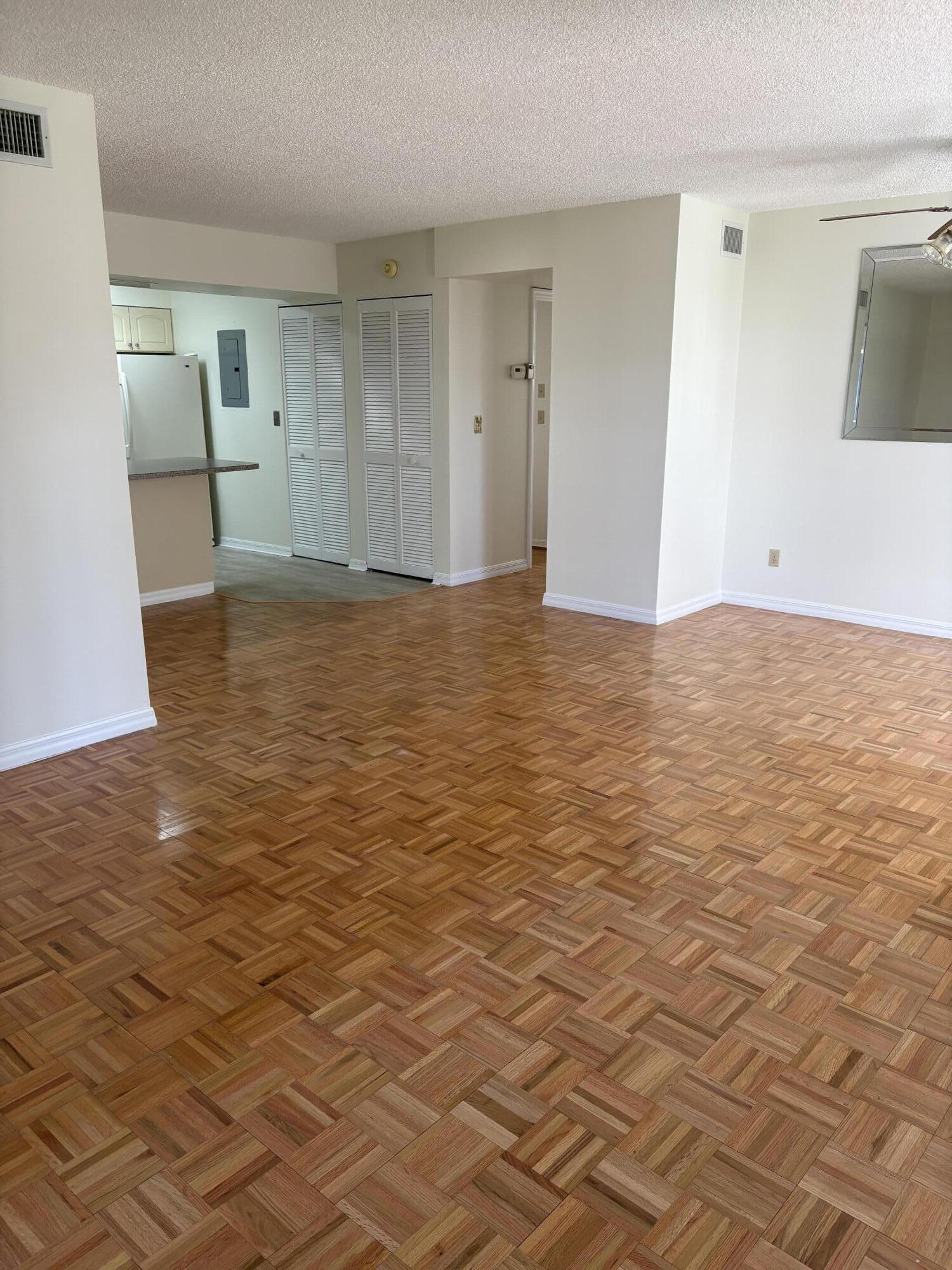 THE FOUNTAINS OF ST LUCIE - Residential