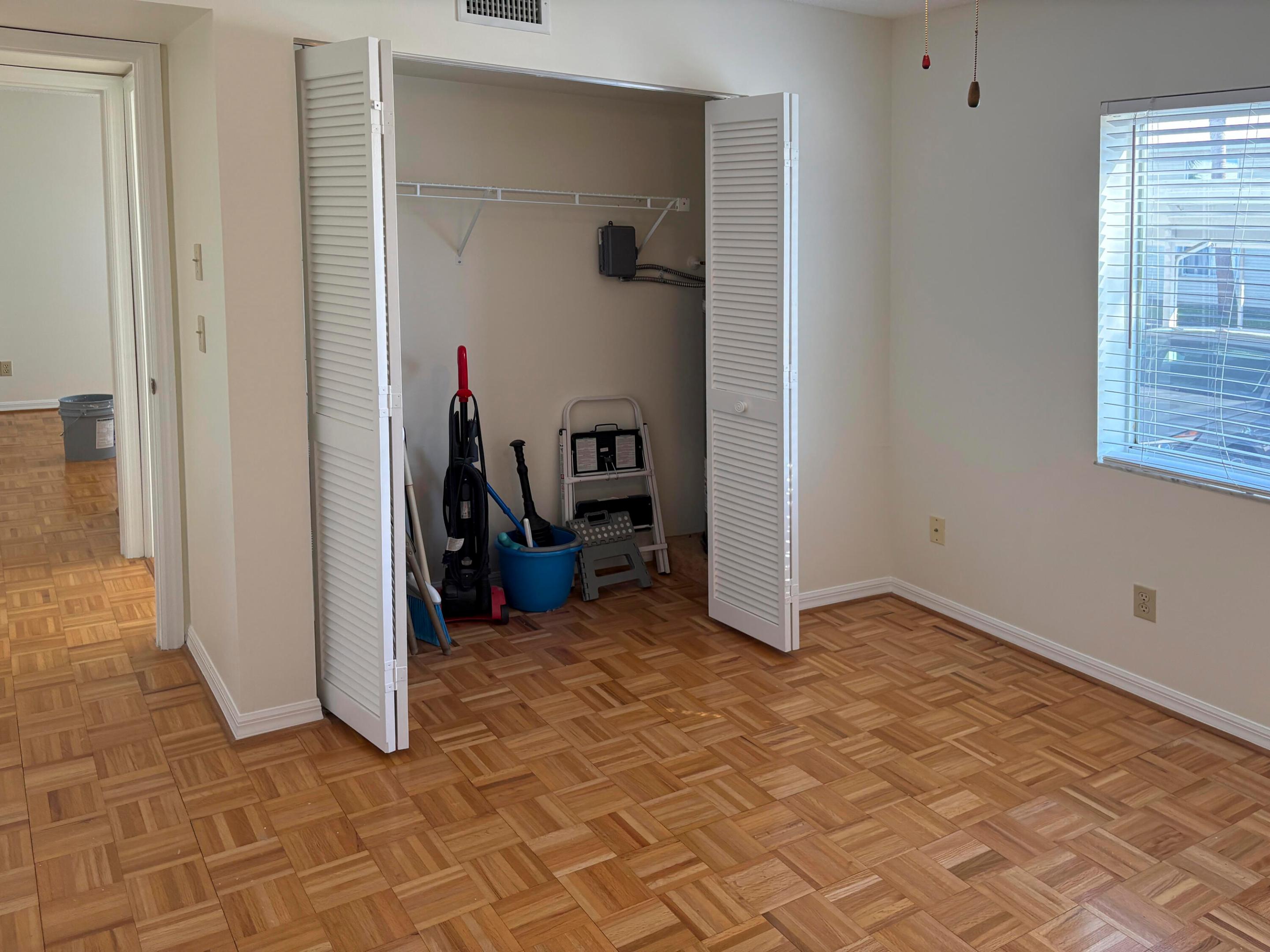 THE FOUNTAINS OF ST LUCIE - Residential