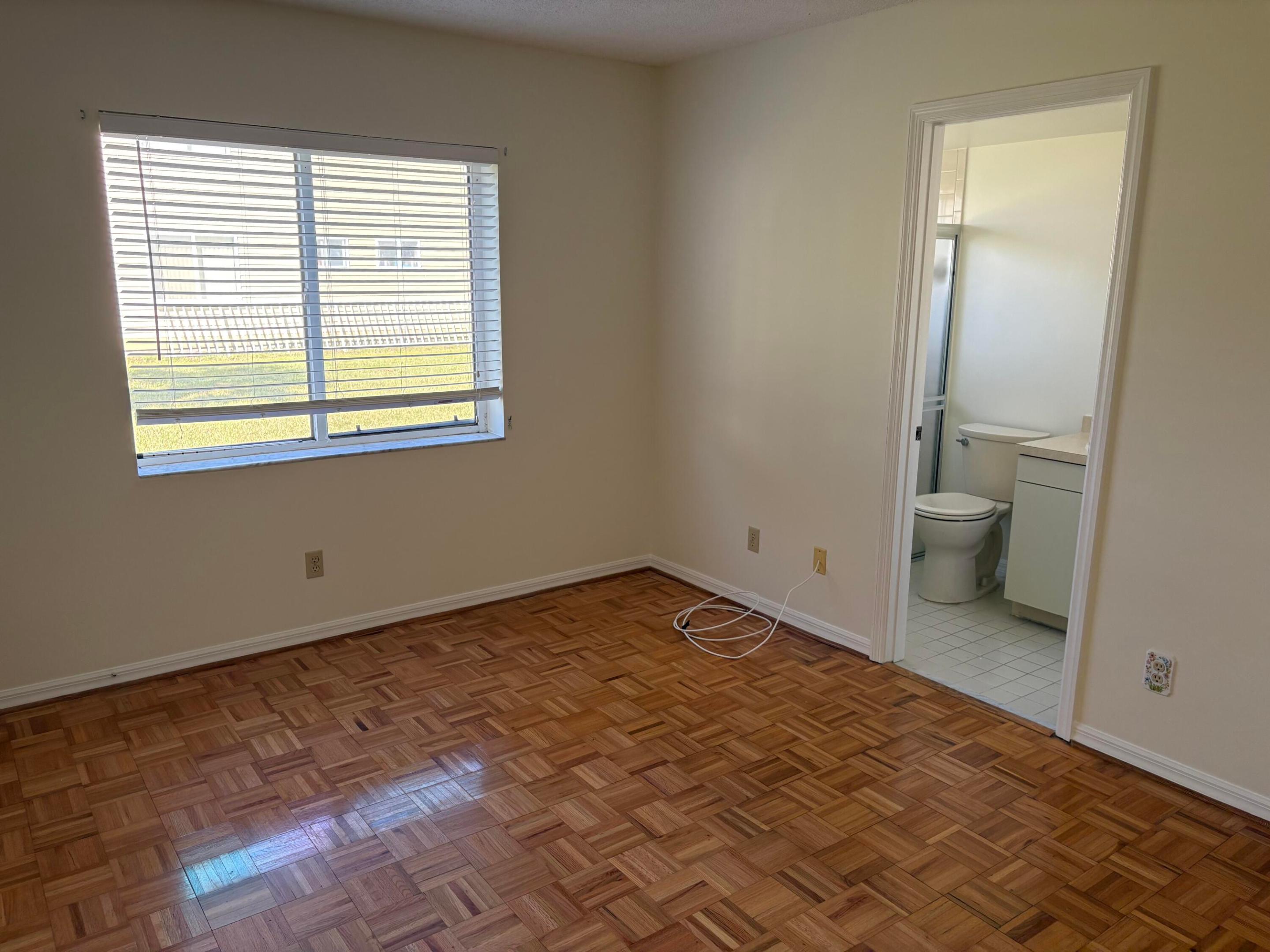 THE FOUNTAINS OF ST LUCIE - Residential