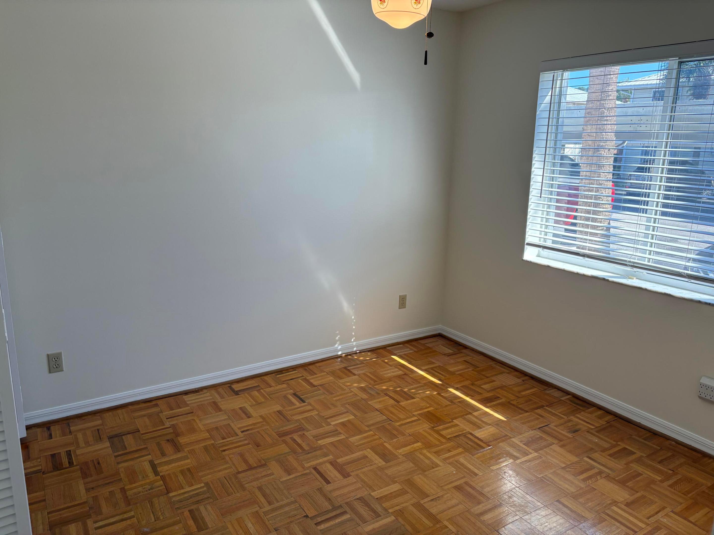 THE FOUNTAINS OF ST LUCIE - Residential