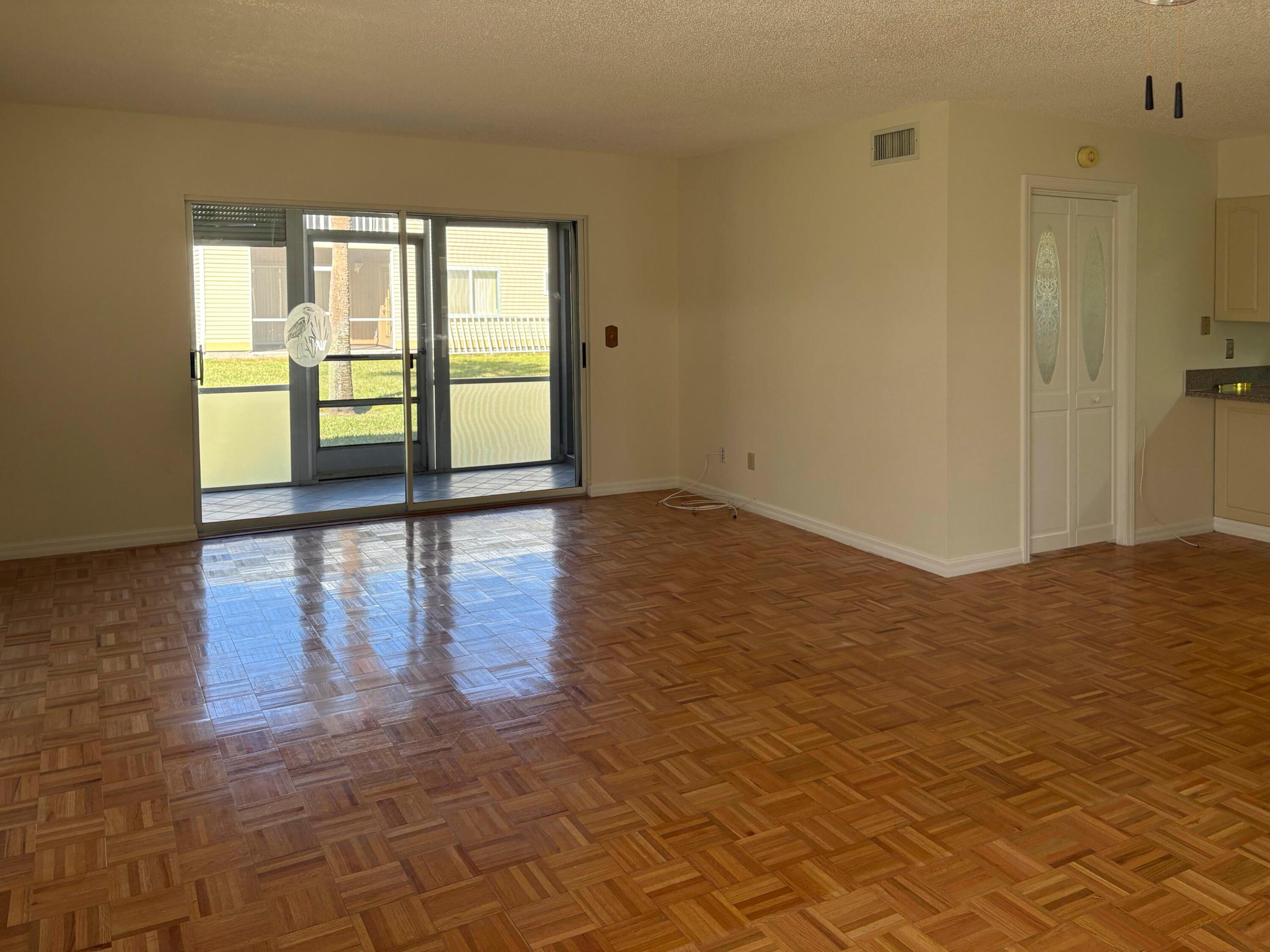 THE FOUNTAINS OF ST LUCIE - Residential