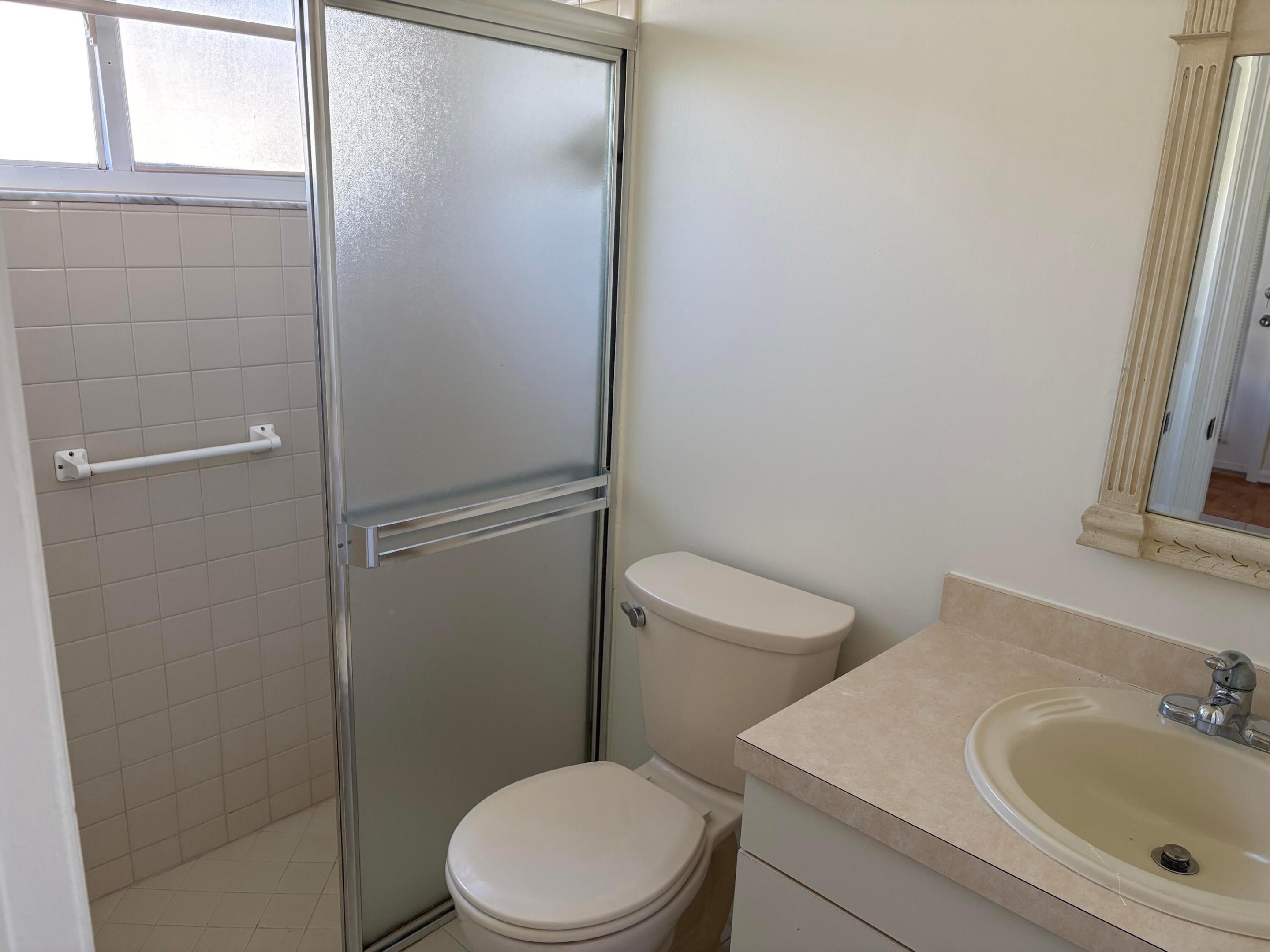 THE FOUNTAINS OF ST LUCIE - Residential