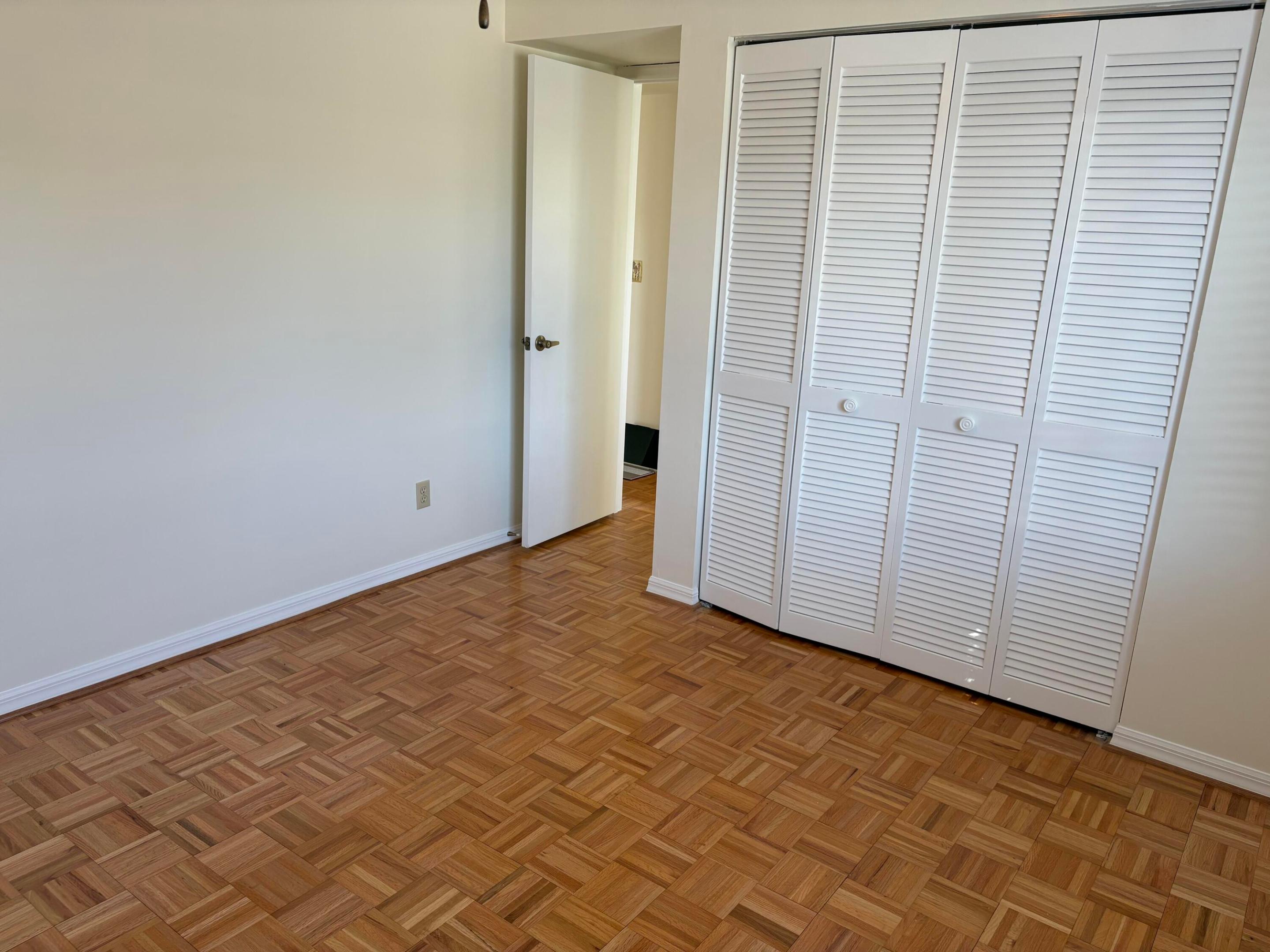 THE FOUNTAINS OF ST LUCIE - Residential