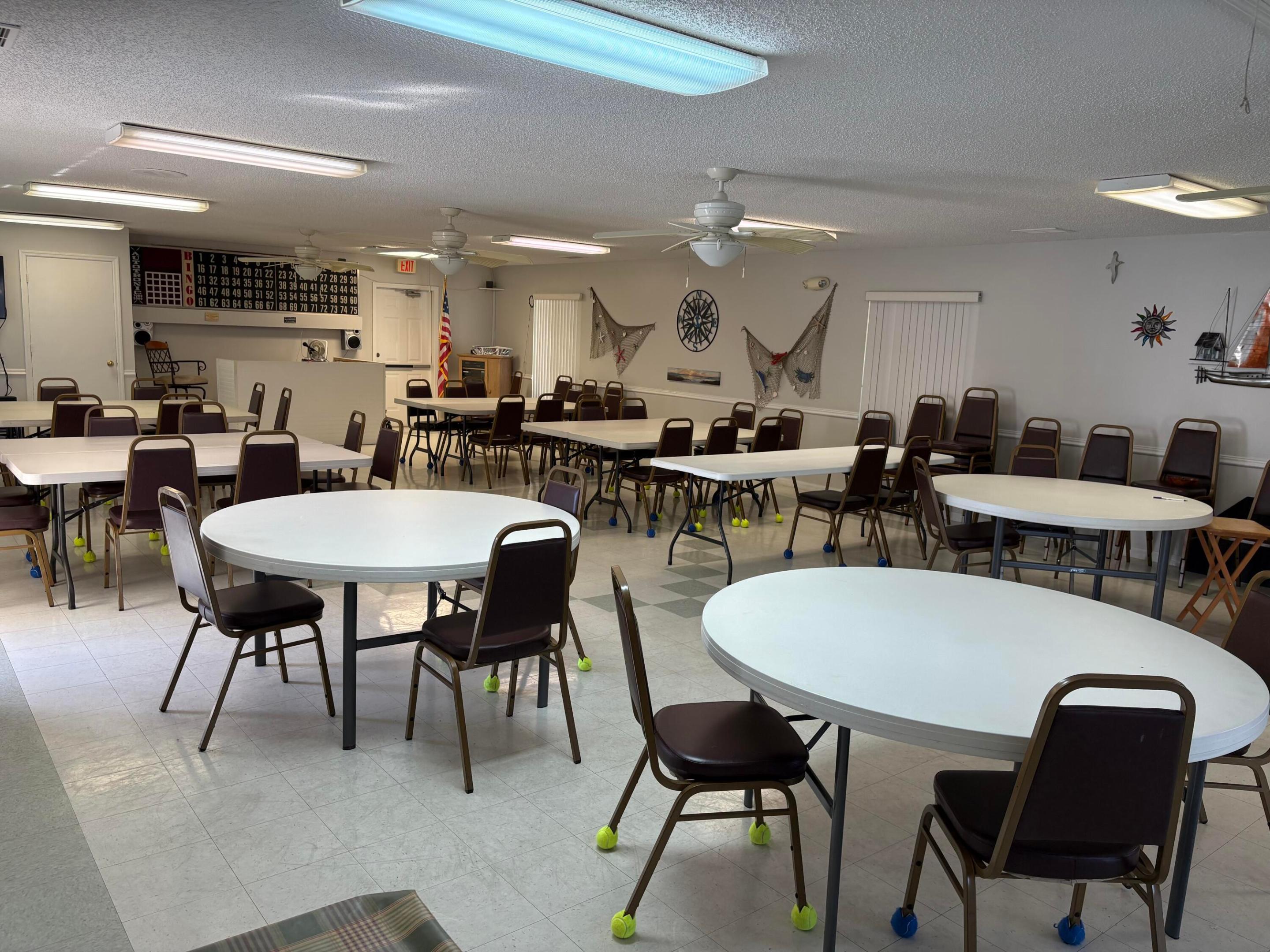 THE FOUNTAINS OF ST LUCIE - Residential