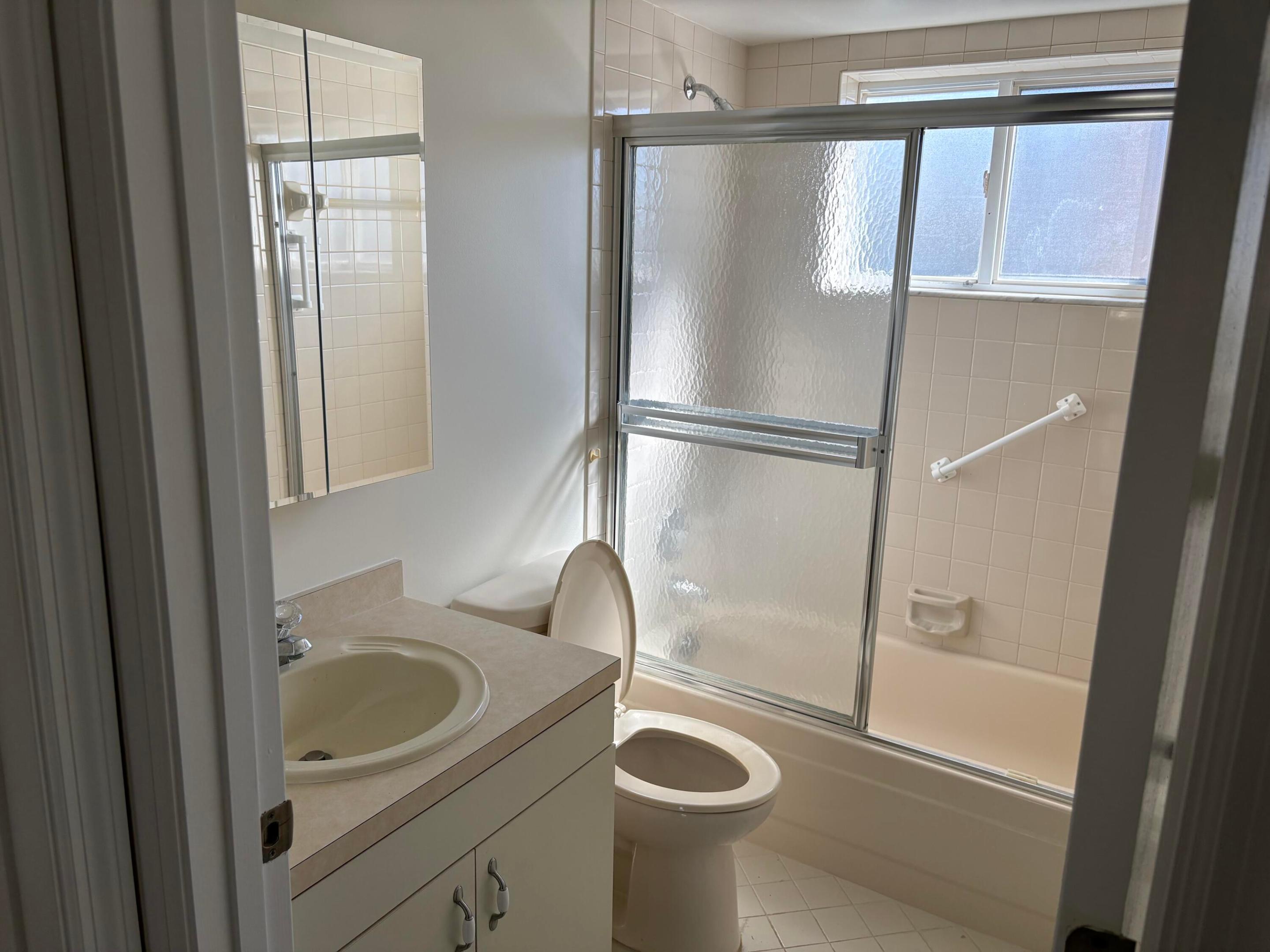 THE FOUNTAINS OF ST LUCIE - Residential