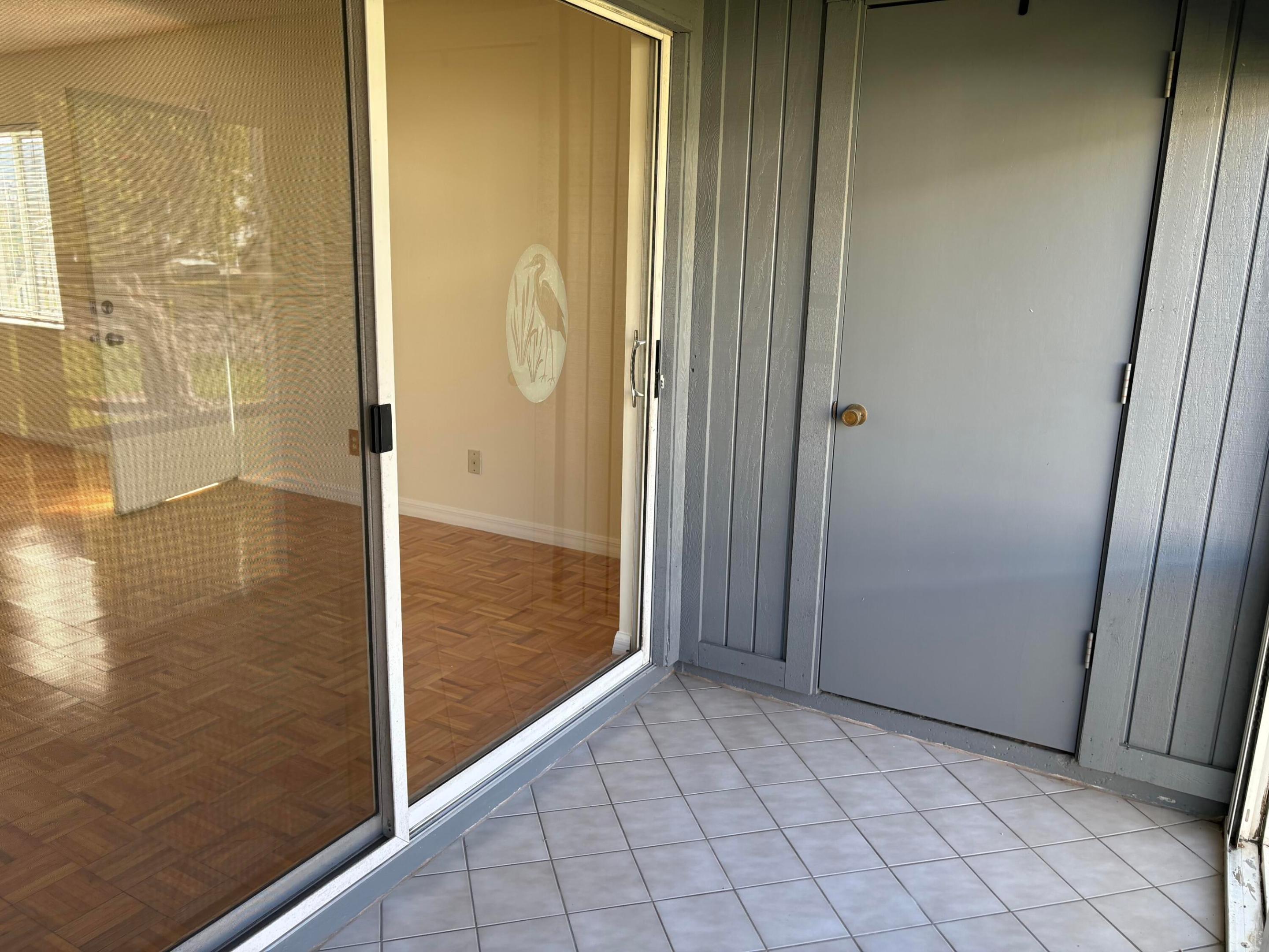 THE FOUNTAINS OF ST LUCIE - Residential