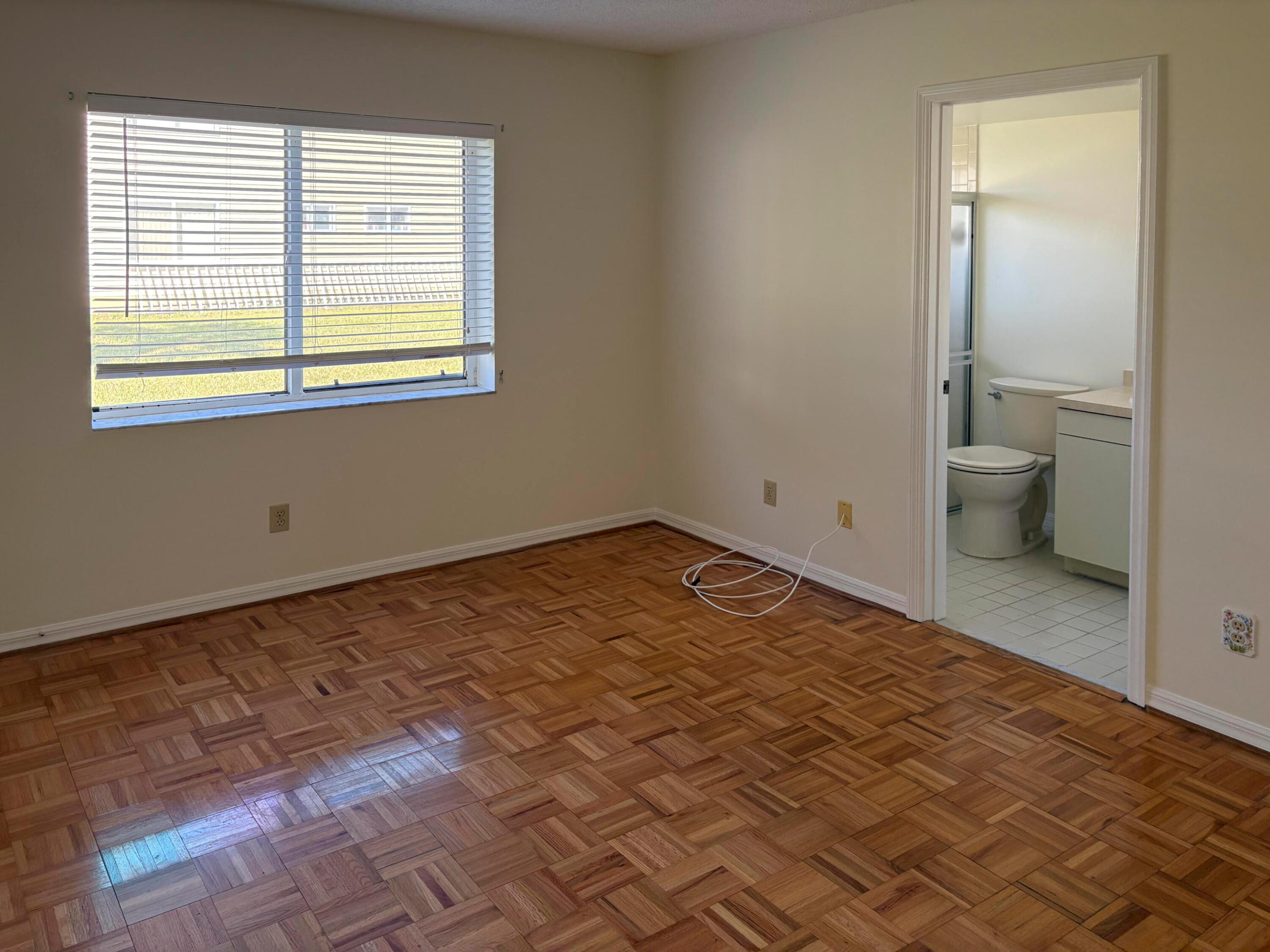 THE FOUNTAINS OF ST LUCIE - Residential