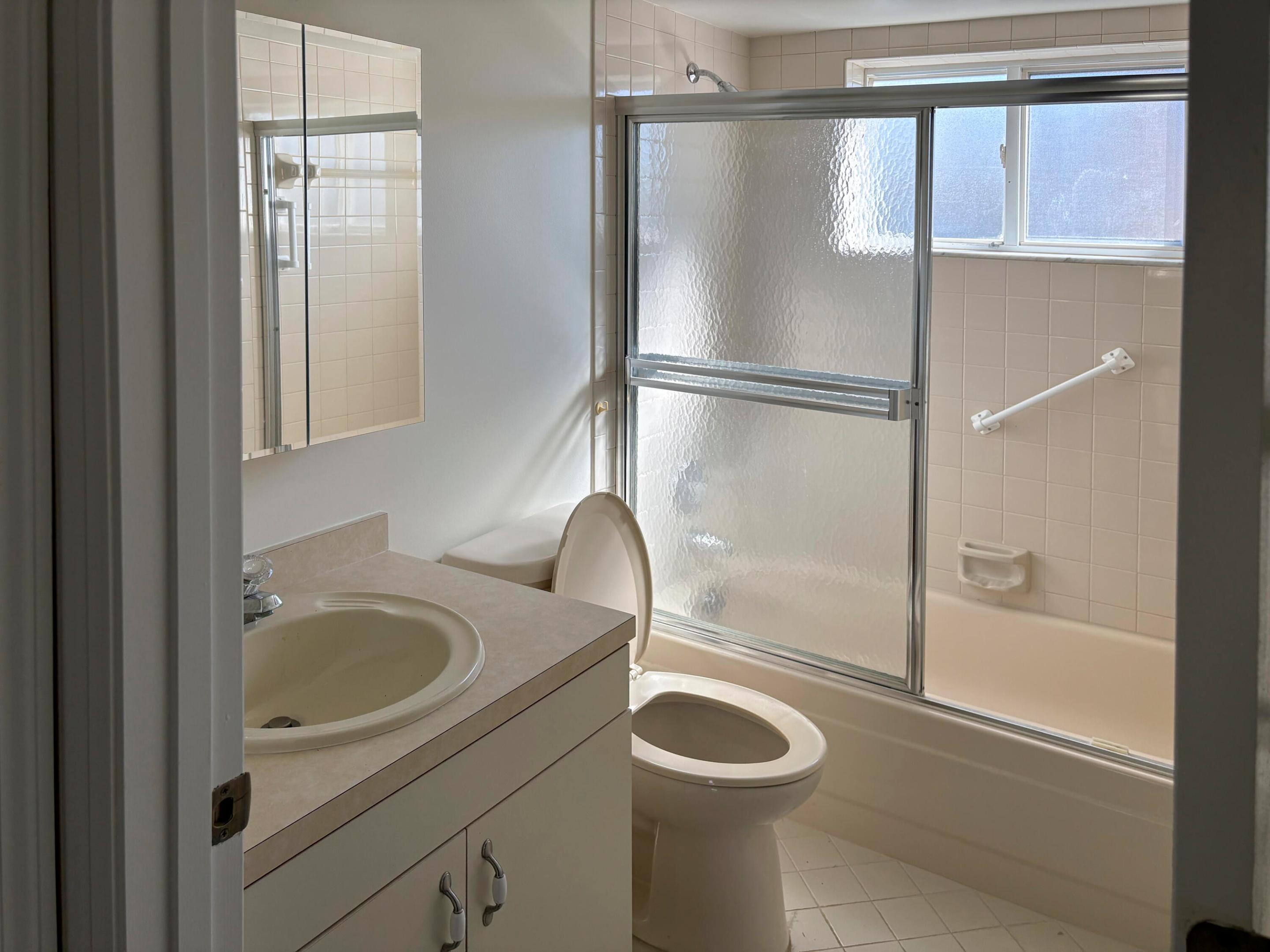 THE FOUNTAINS OF ST LUCIE - Residential