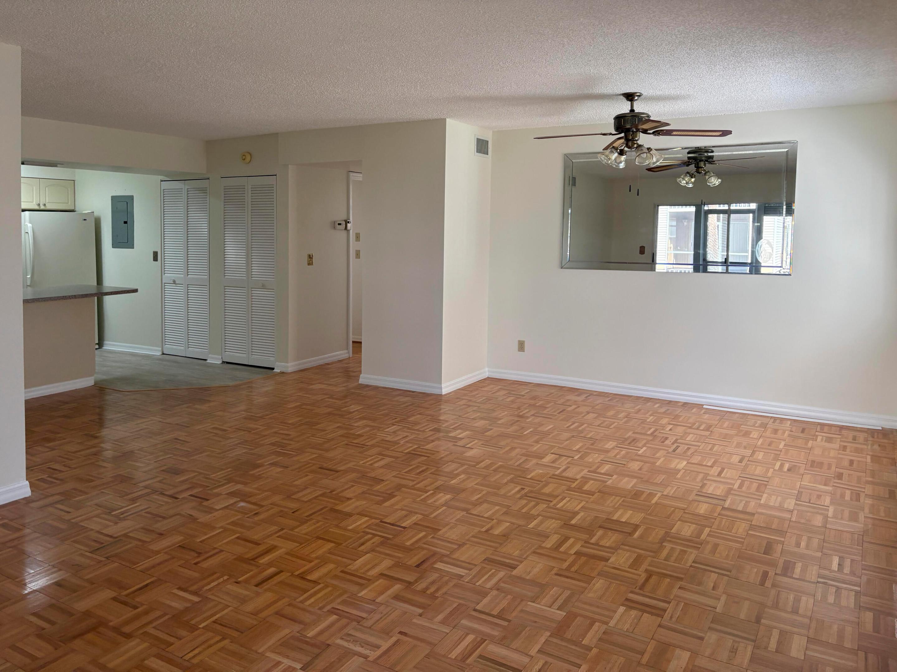 THE FOUNTAINS OF ST LUCIE - Residential