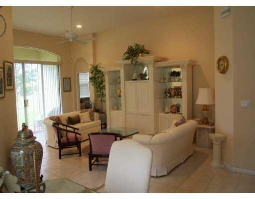 VIZCAYA 1 - Residential