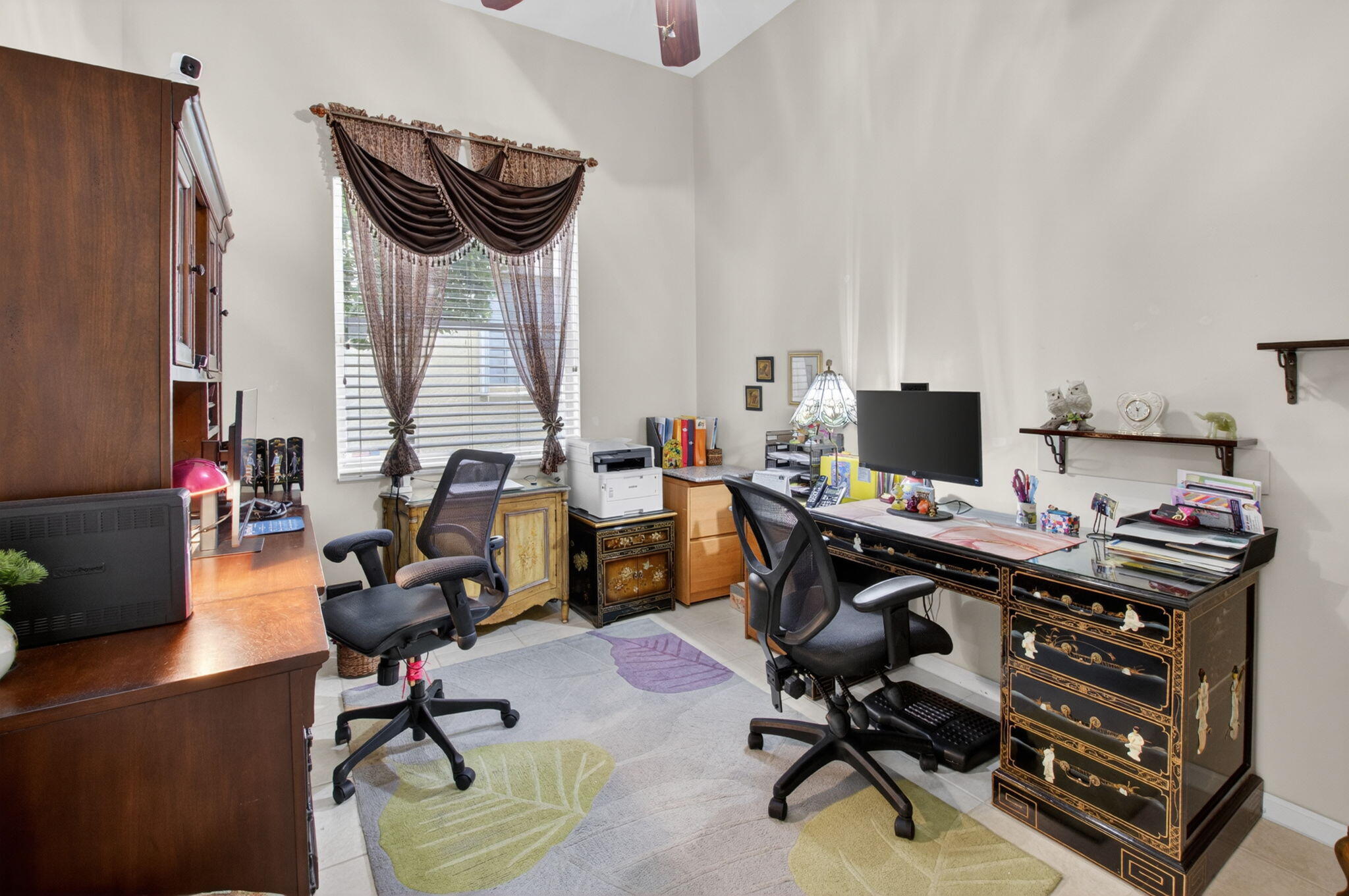 7032 Demedici Circle