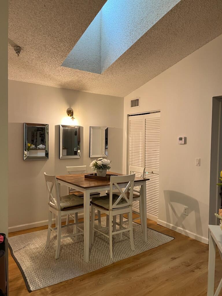 1165 CRYSTAL Way D
