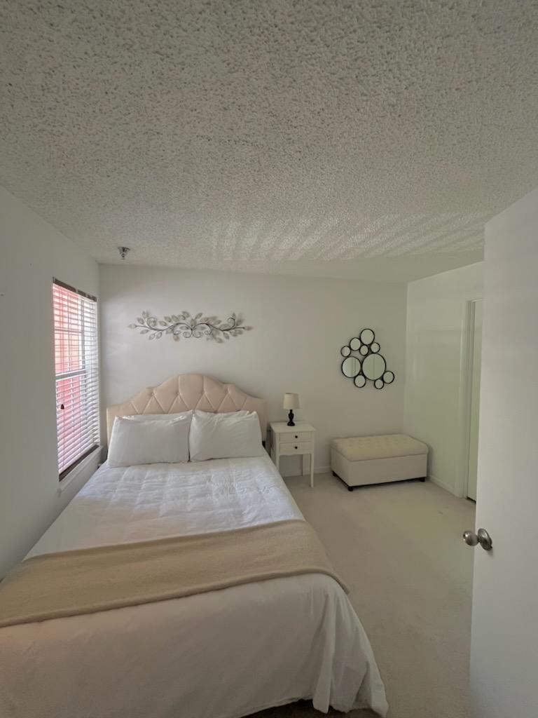 1165 CRYSTAL Way D