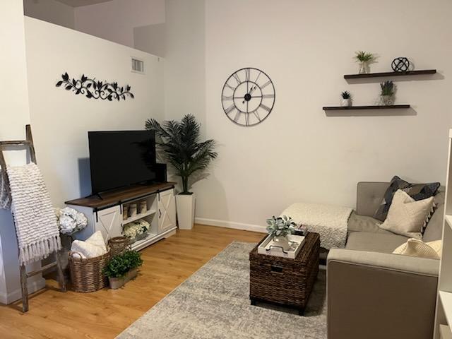 1165 CRYSTAL Way D