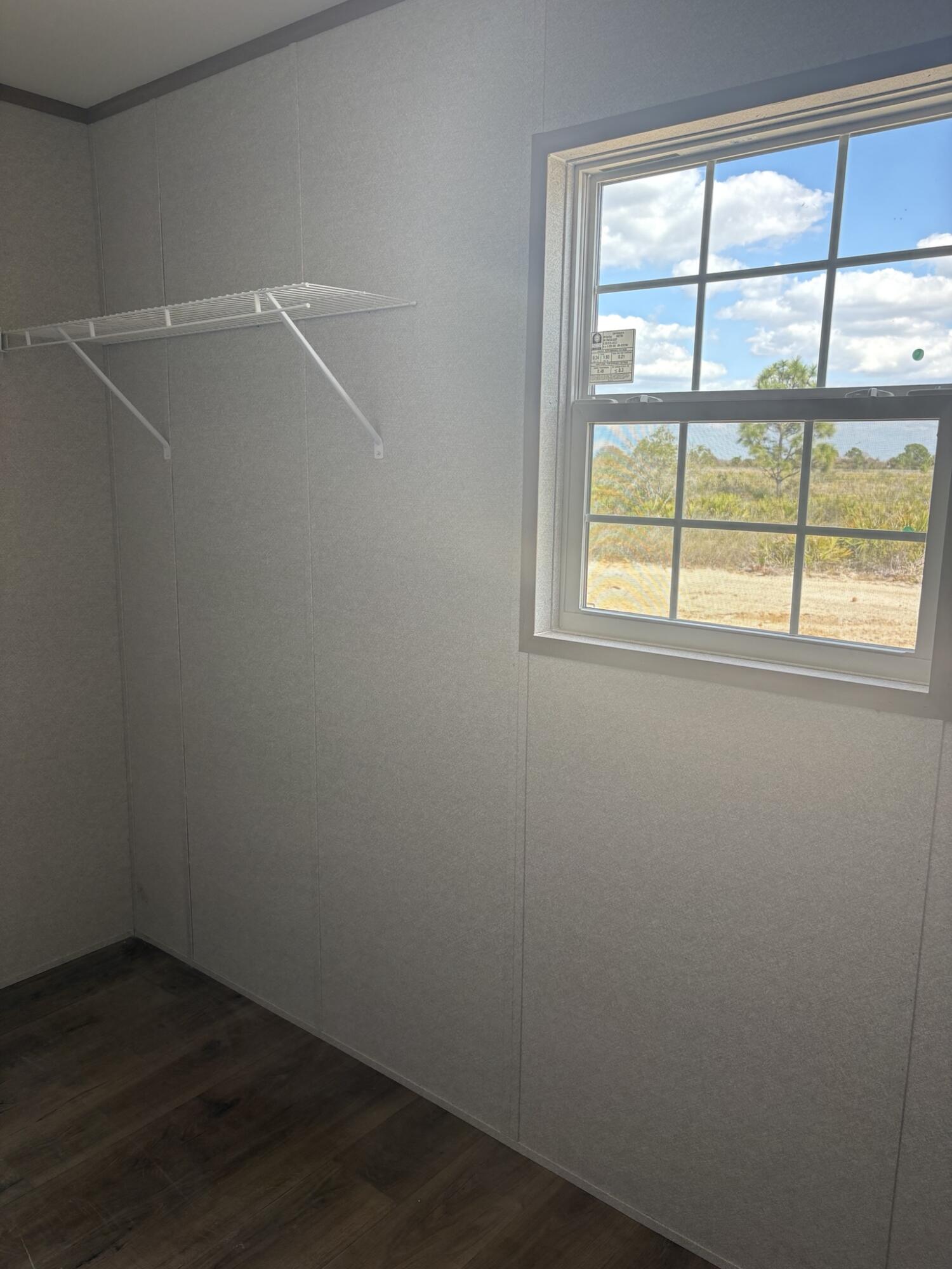 viking prarie - Residential