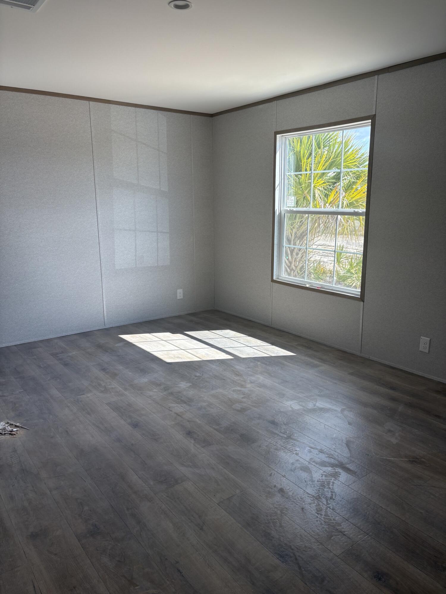 viking prarie - Residential