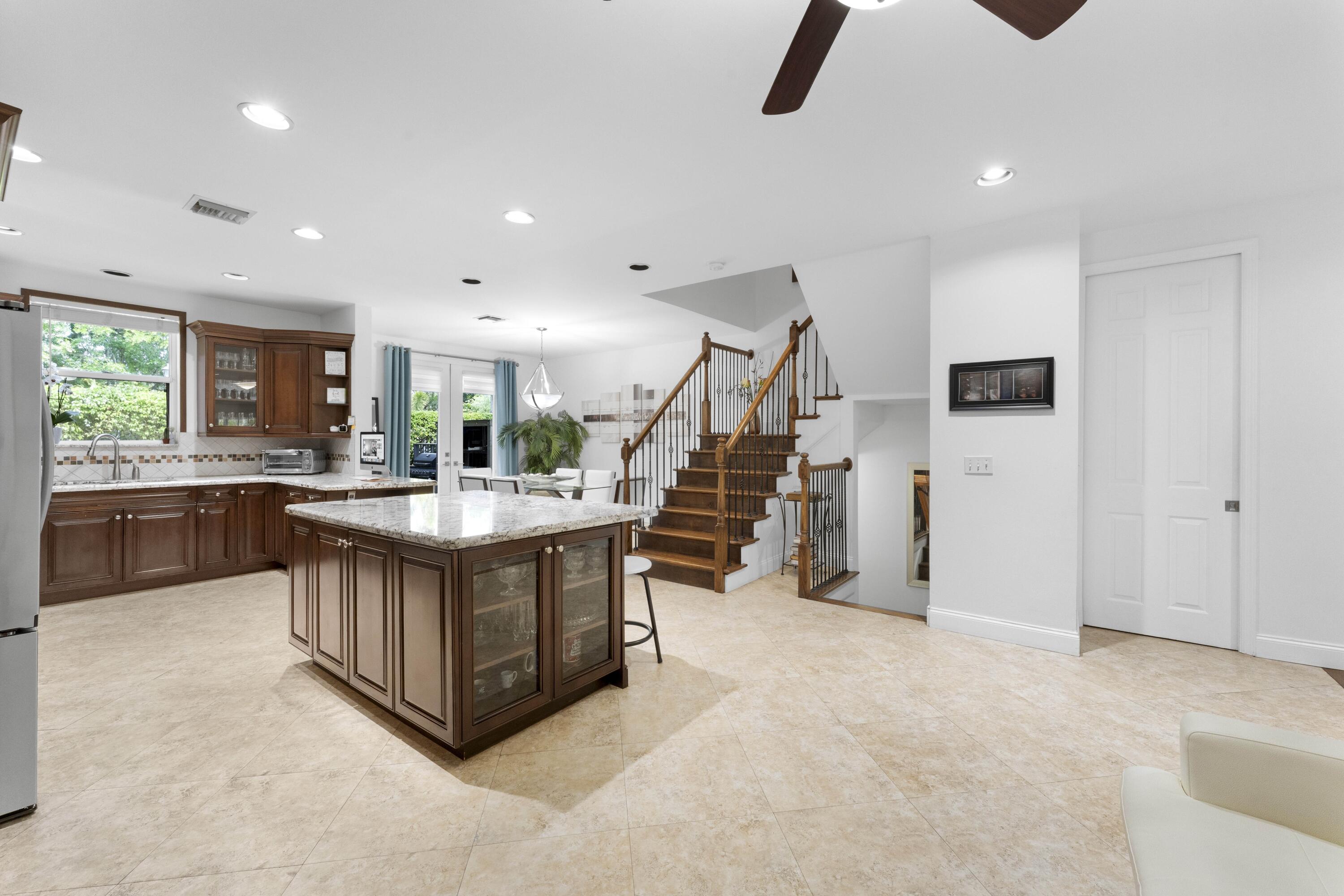 CEDAR RIDGE ESTATES - Residential