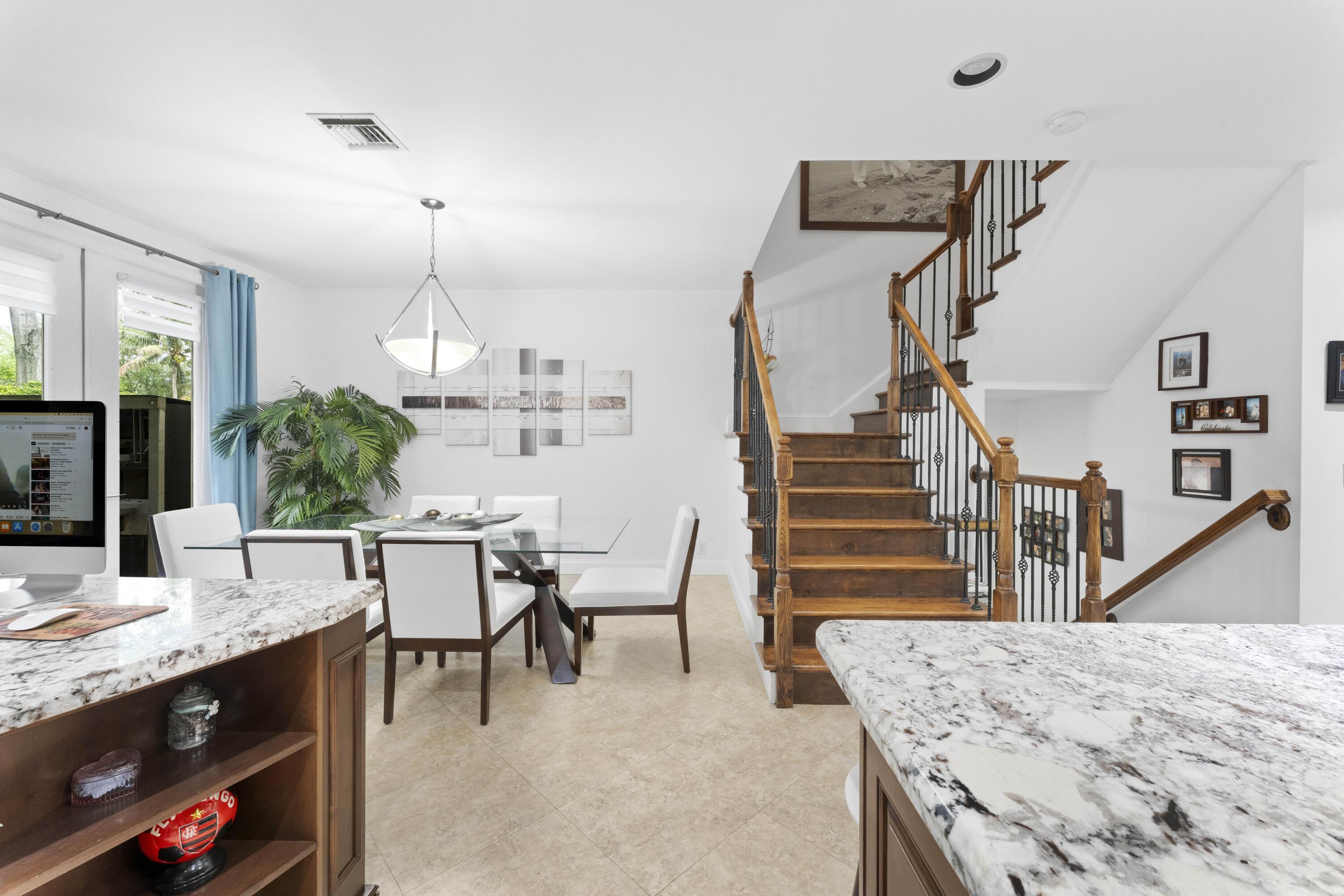 CEDAR RIDGE ESTATES - Residential