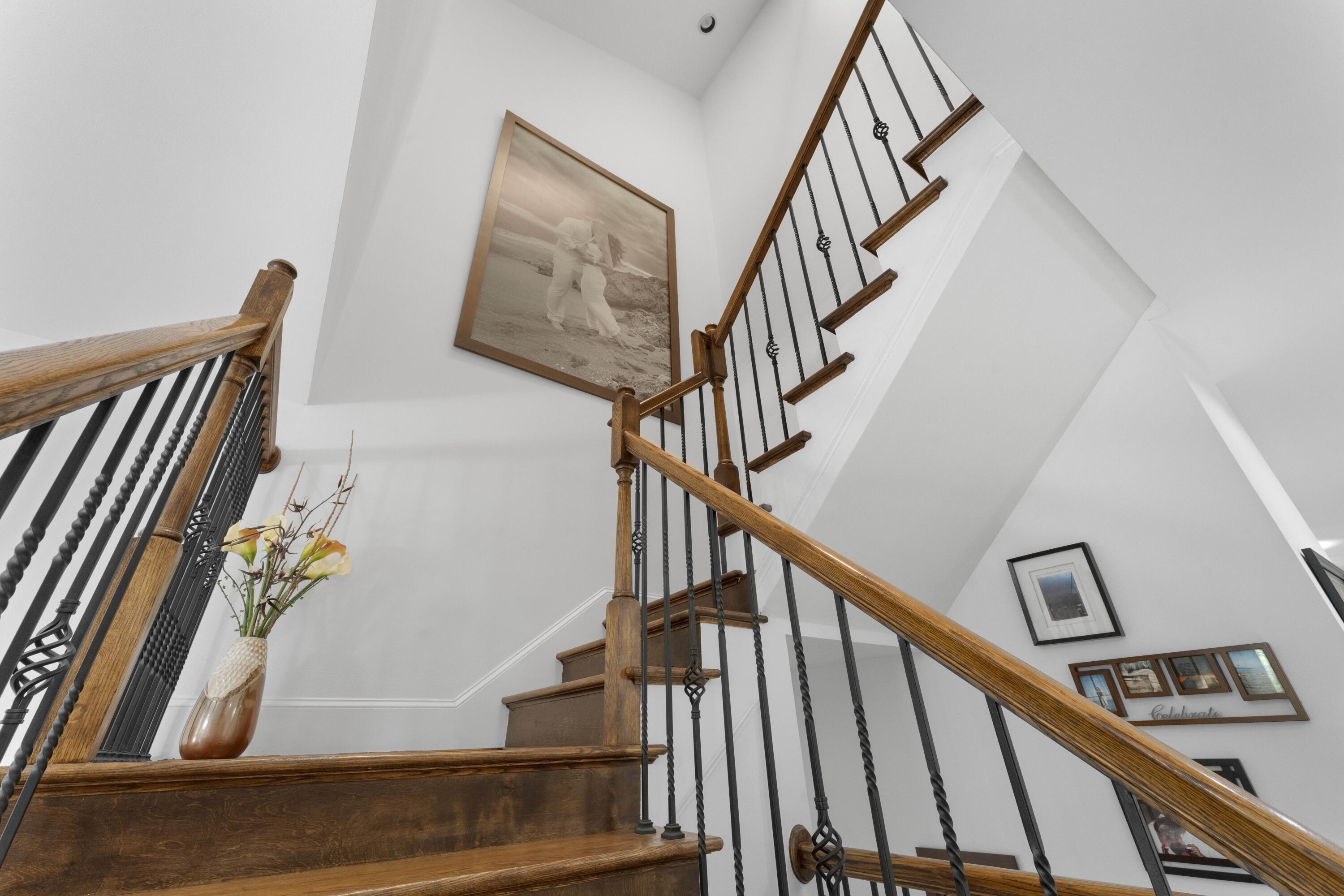 CEDAR RIDGE ESTATES - Residential