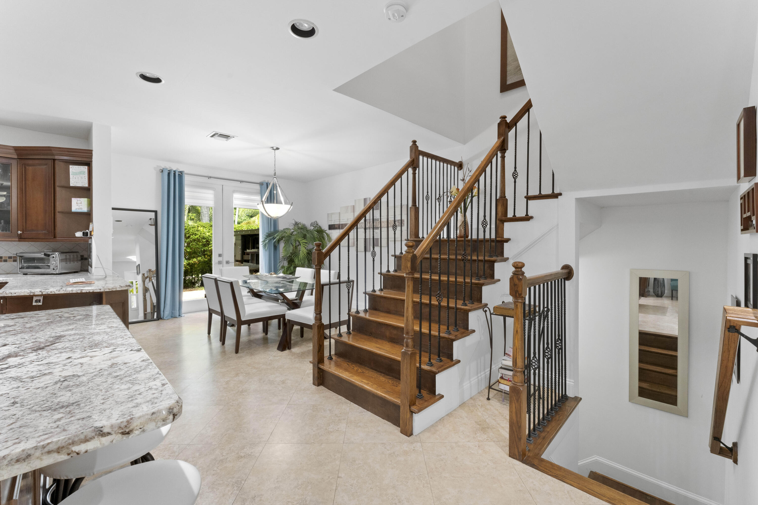 CEDAR RIDGE ESTATES - Residential