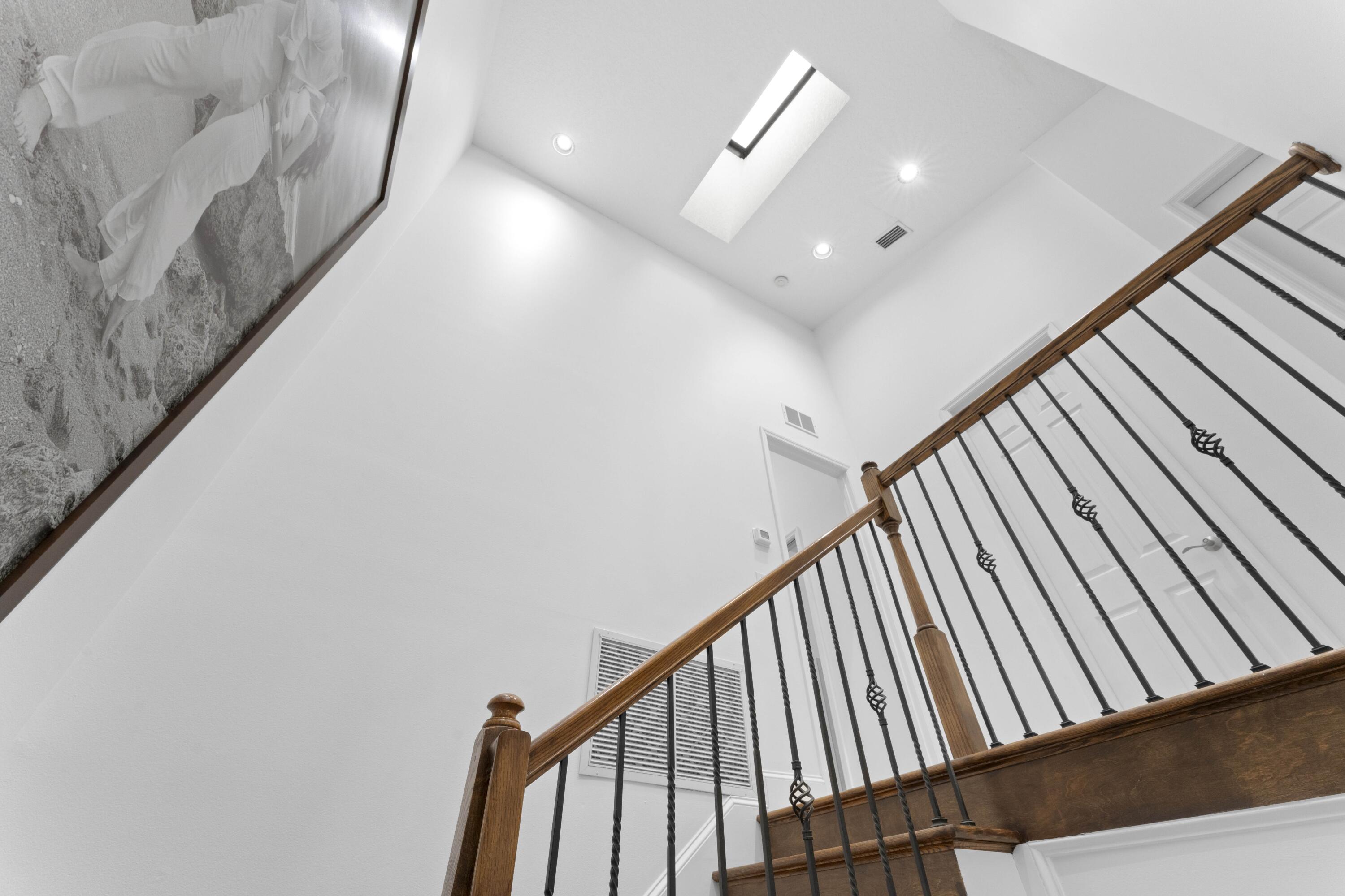 CEDAR RIDGE ESTATES - Residential