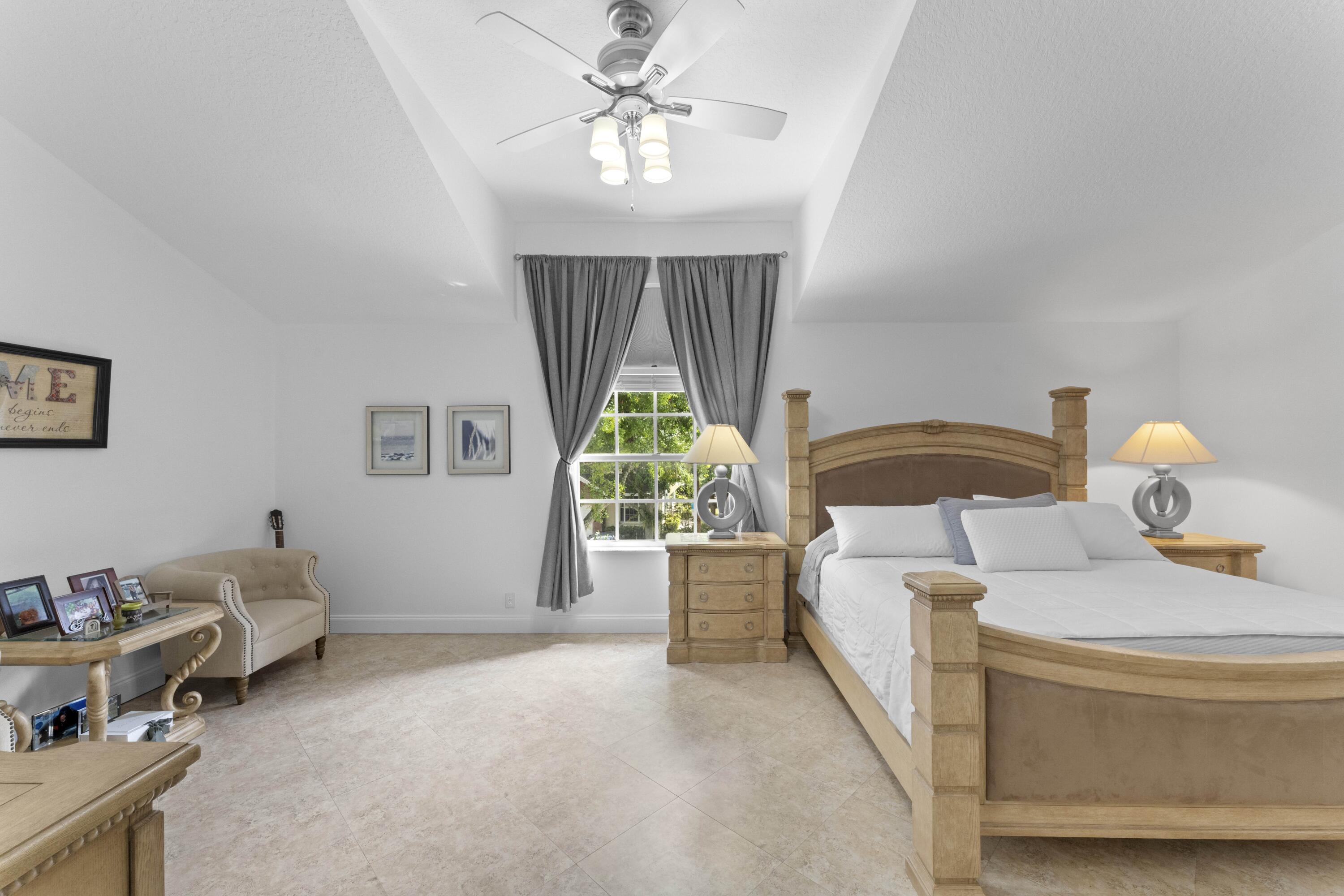 CEDAR RIDGE ESTATES - Residential