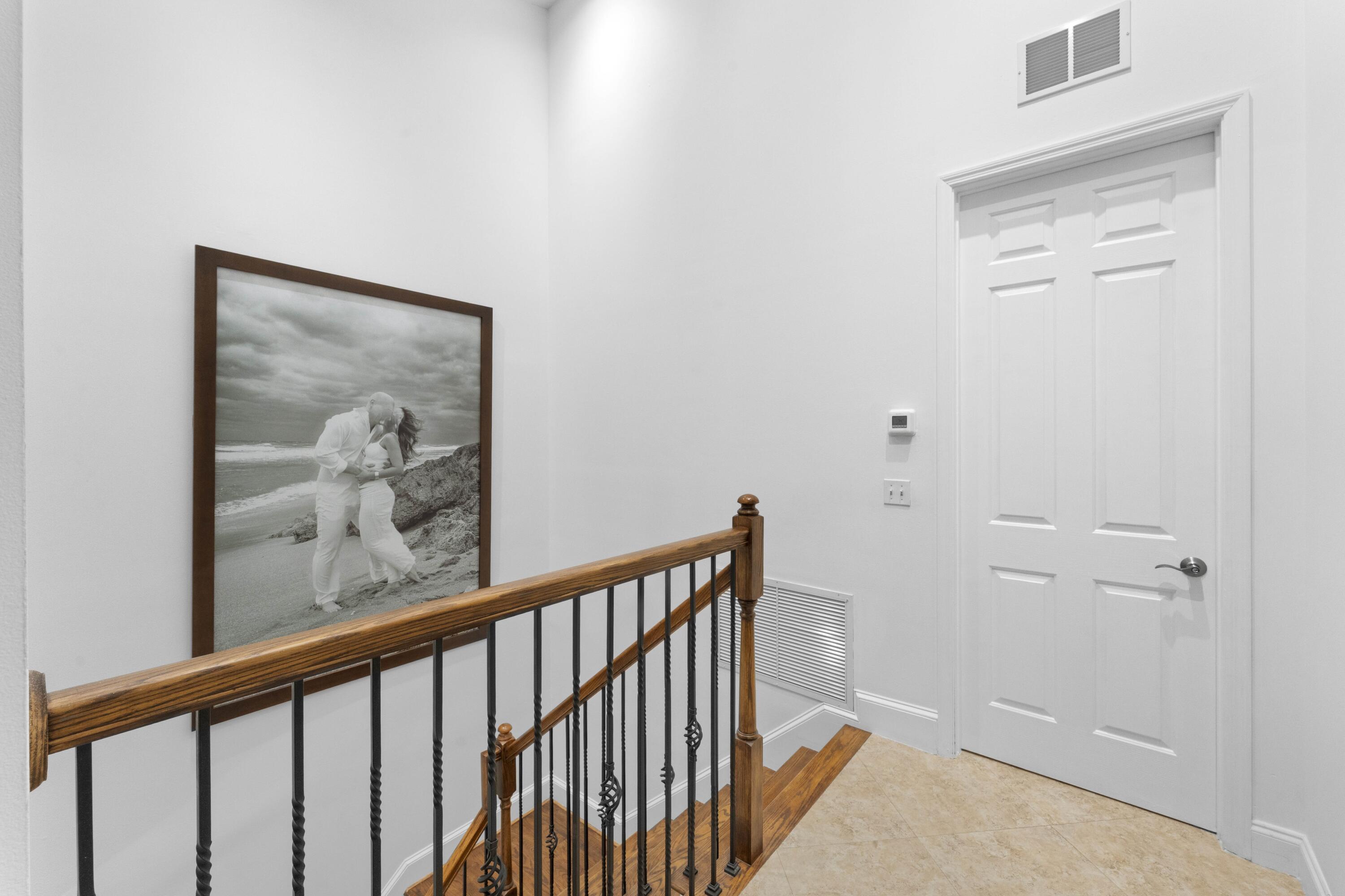 CEDAR RIDGE ESTATES - Residential