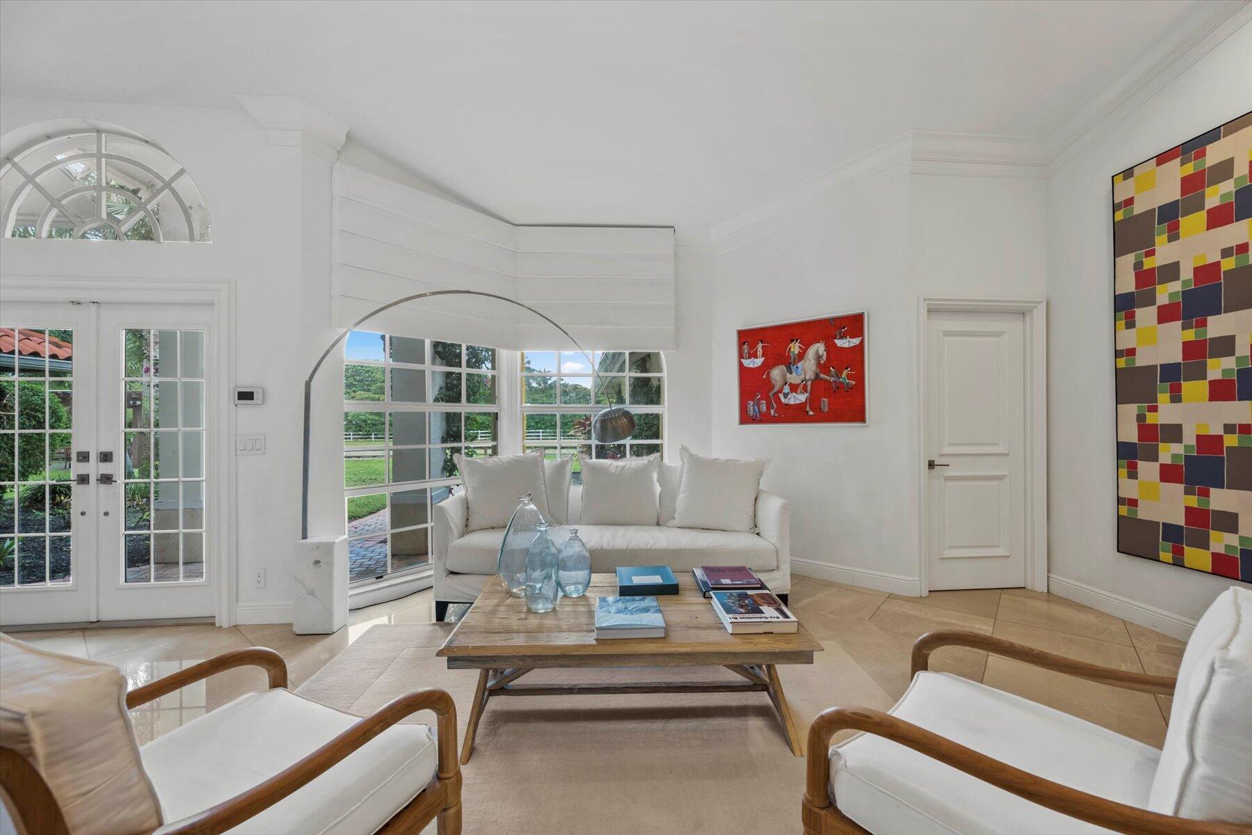 2439 Appaloosa Trail