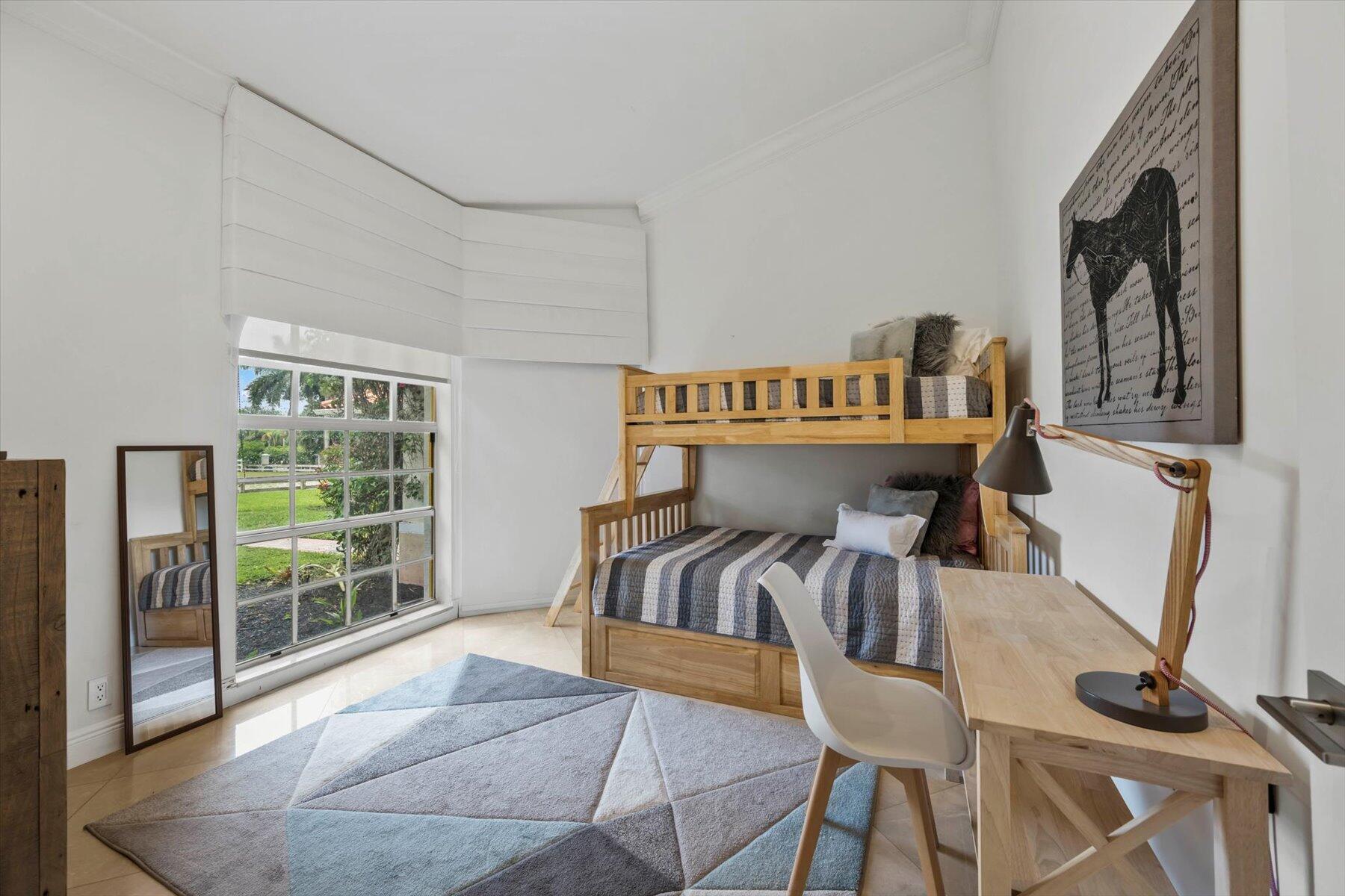 SADDLE TRAIL PARK OF WELL - Residential Lease