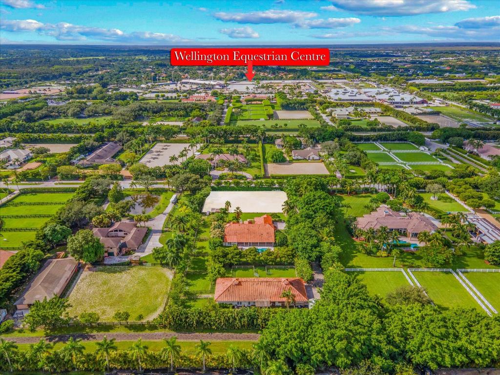 View photos, virtual tours, details... 2439 Appaloosa Trail