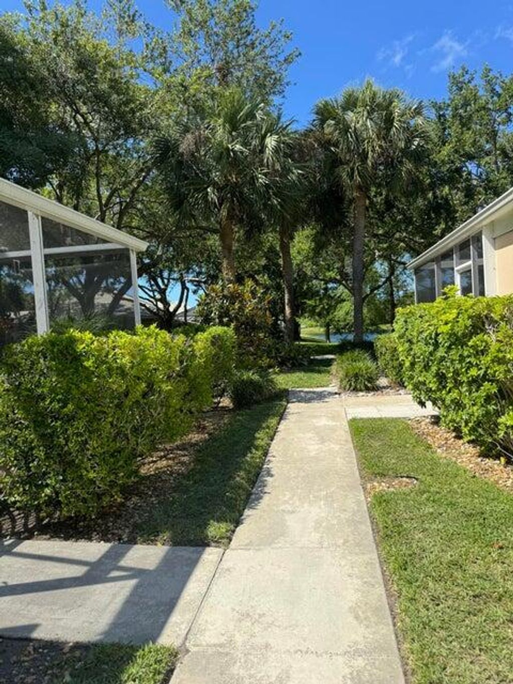 Photo of 2602 Lakemont Court, Palm Beach Gardens, FL 33403 (MLS # R11049495)