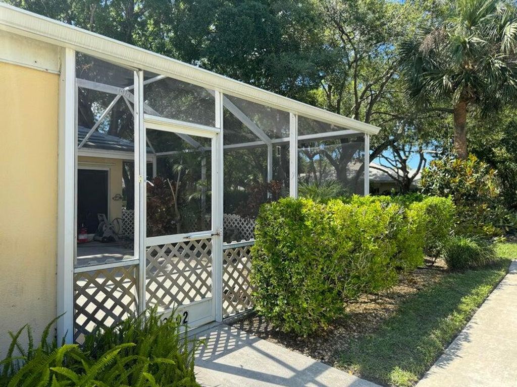 Photo of 2602 Lakemont Court, Palm Beach Gardens, FL 33403 (MLS # R11049495)