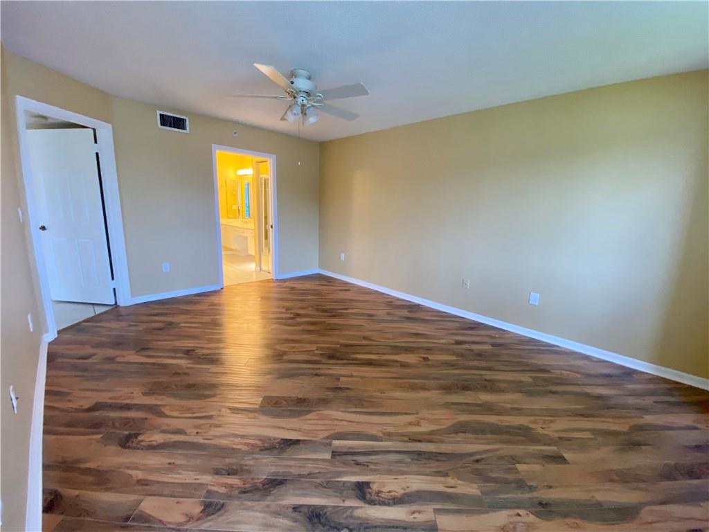 Granville - Residential