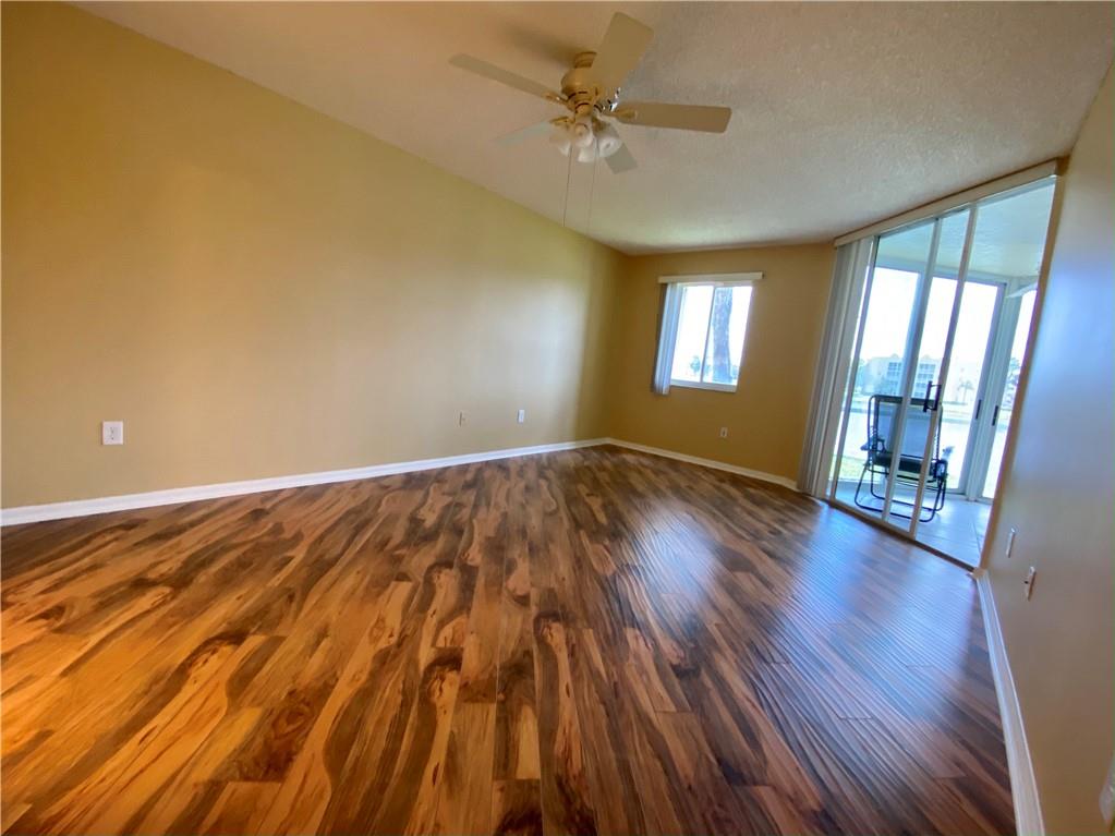 Granville - Residential