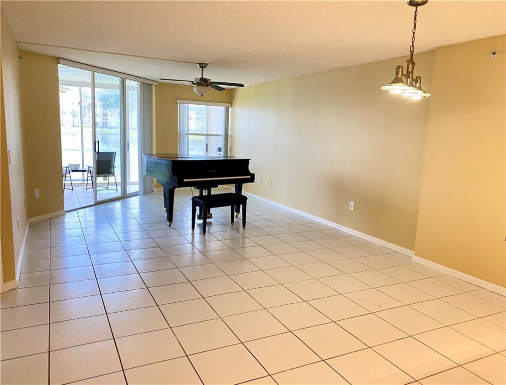 Granville - Residential